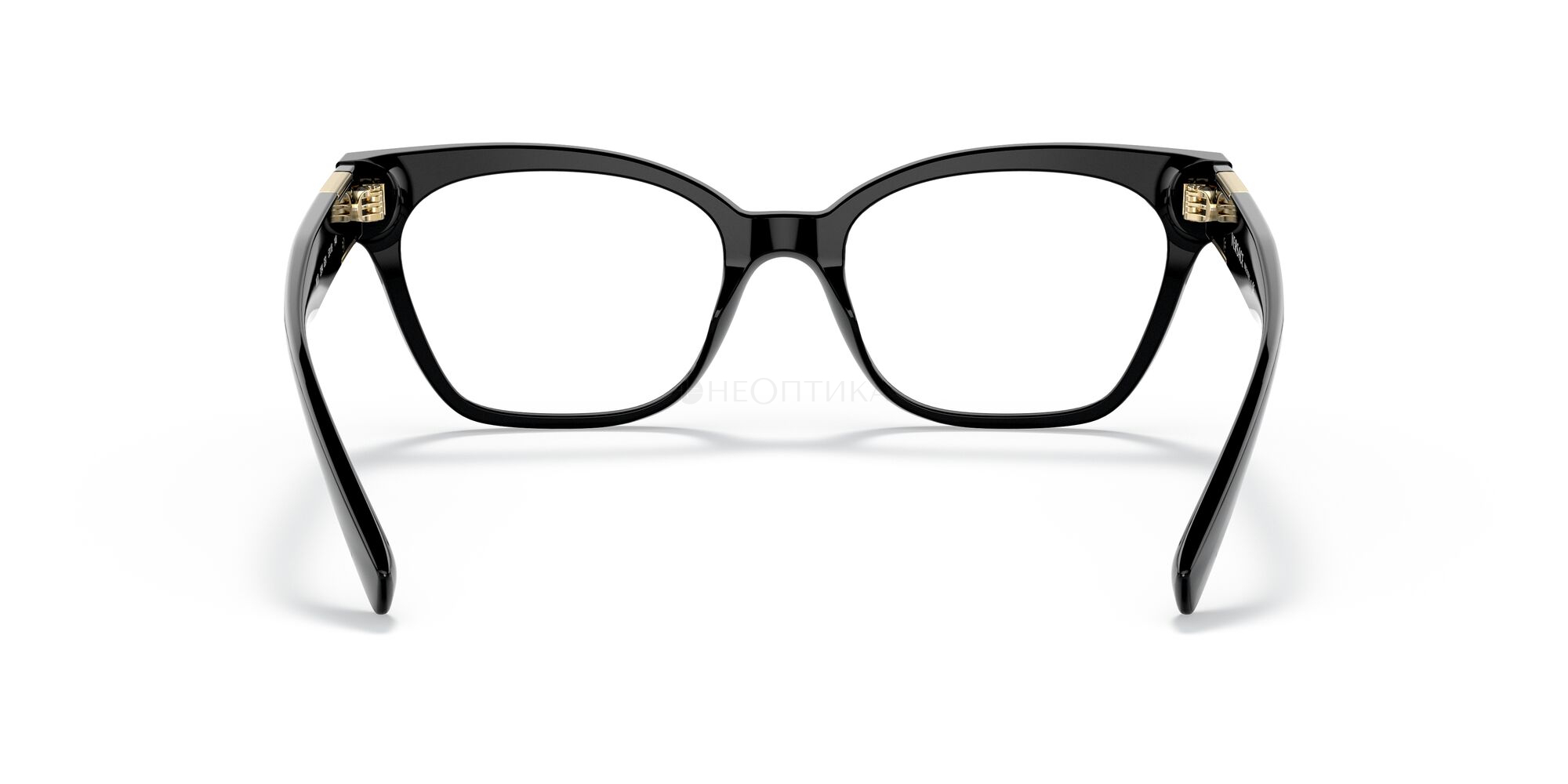 Оправа Versace 0VE3294 GB1 53