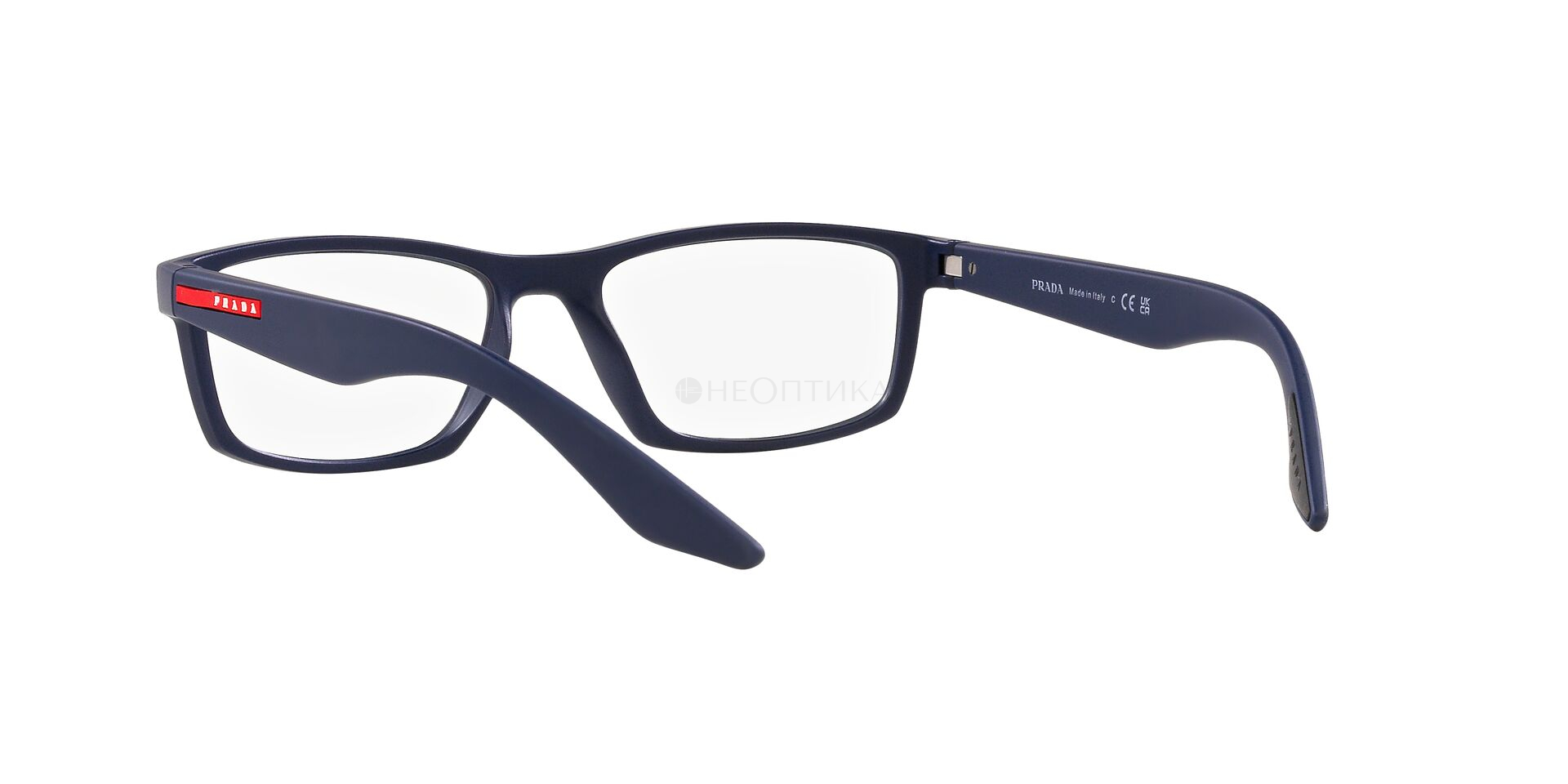 Оправа Prada Linea Rossa 0PS_04PV U631O1 56