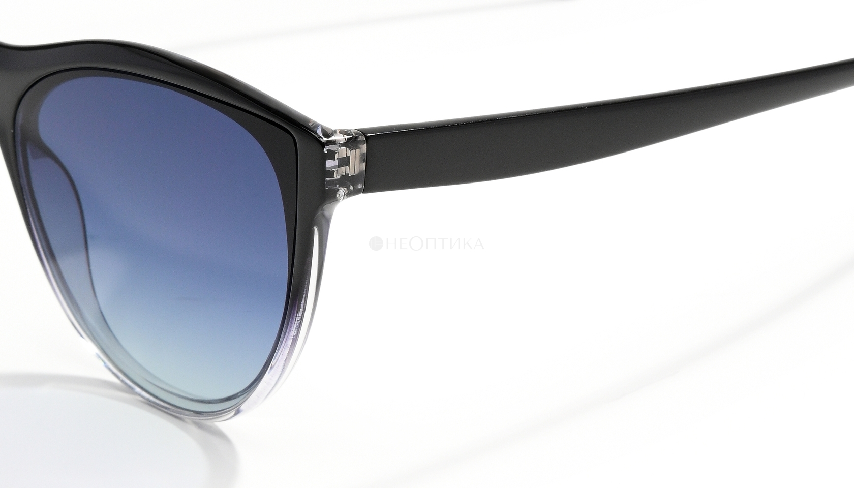 Солнцезащитные очки Ventoe VS7182 13 58