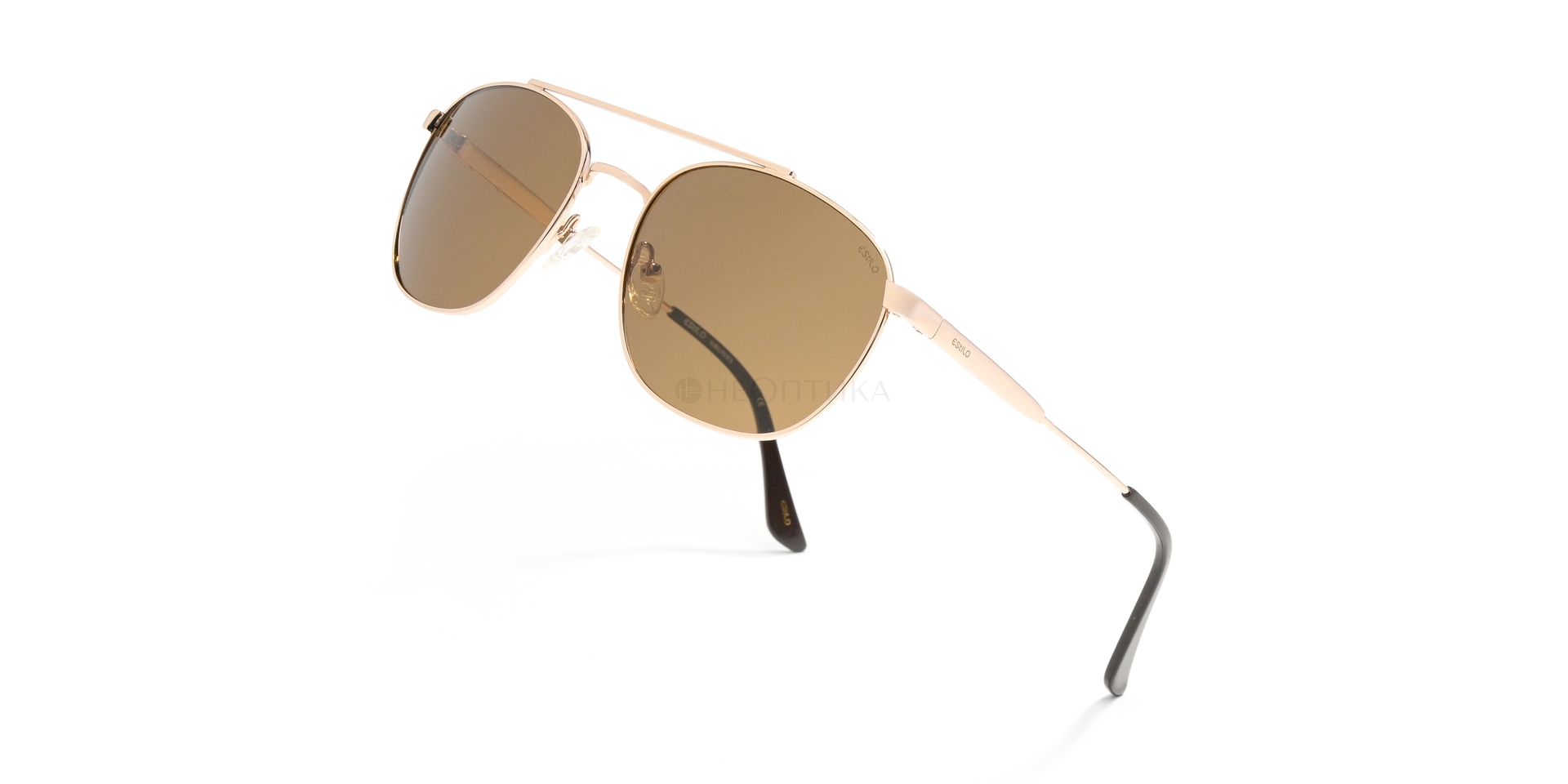 Солнцезащитные очки Estilo ES-S6027 02 57