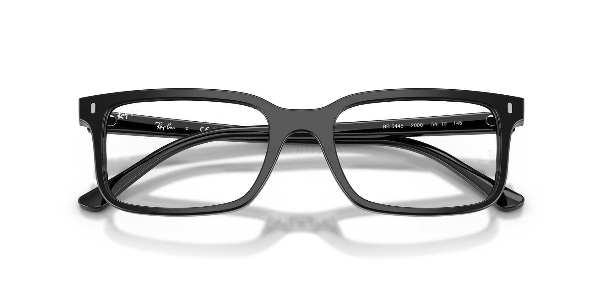 Оправа Ray-Ban Vista 0RX5445 2000 54