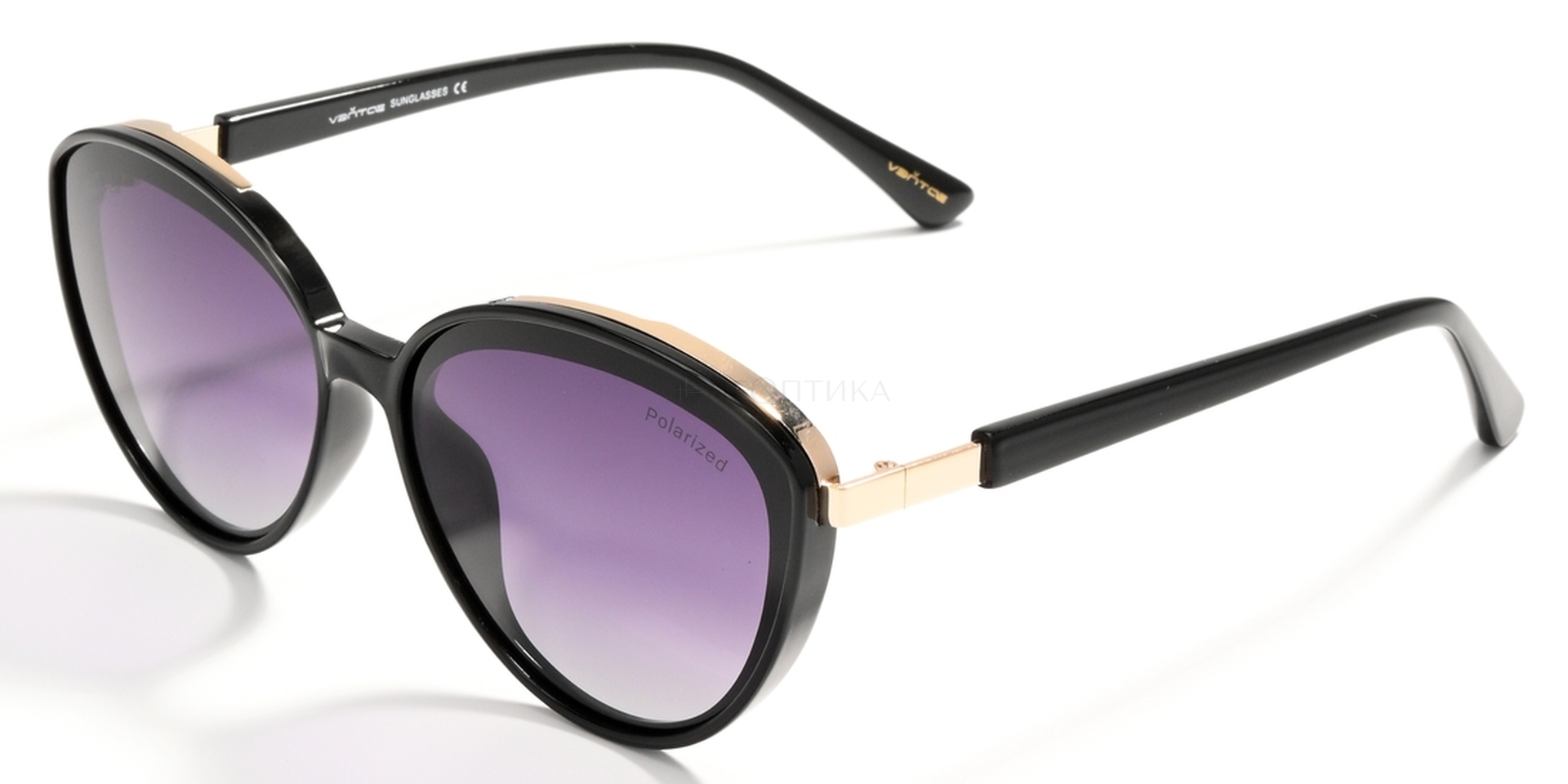 Солнцезащитные очки Ventoe VS7175 11