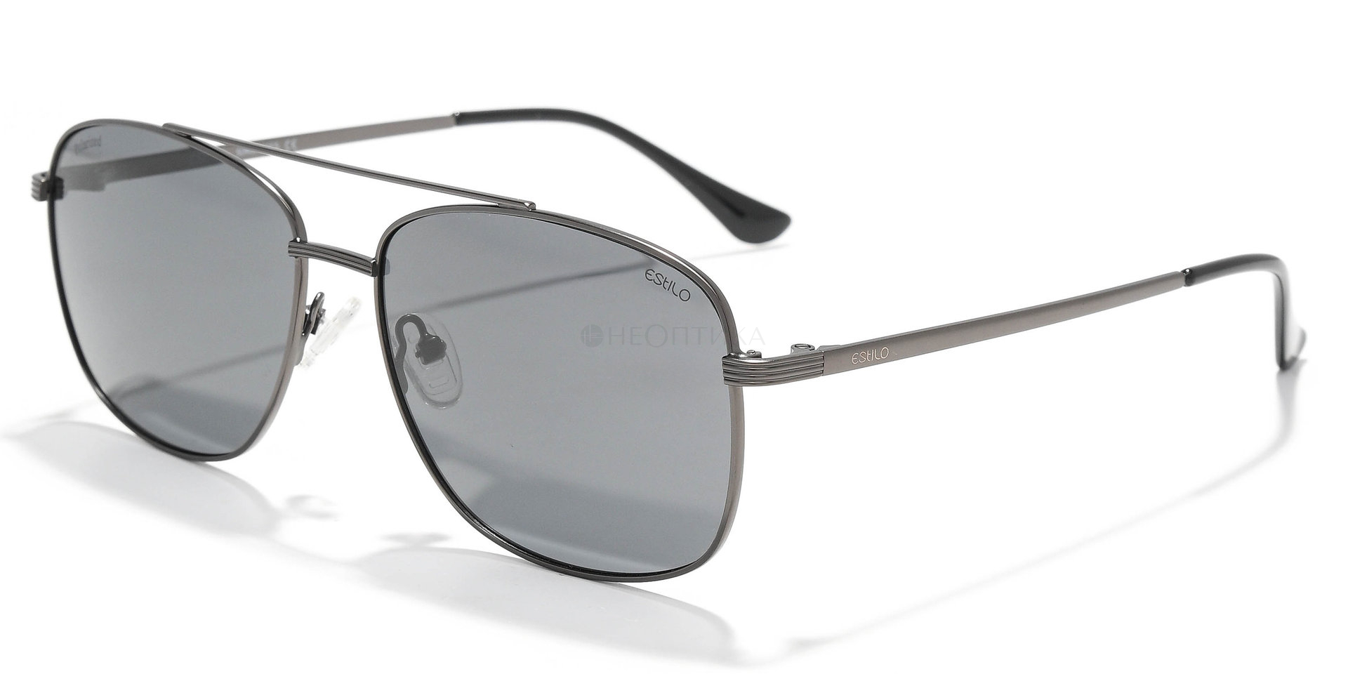 Солнцезащитные очки Estilo ES-S6046 02