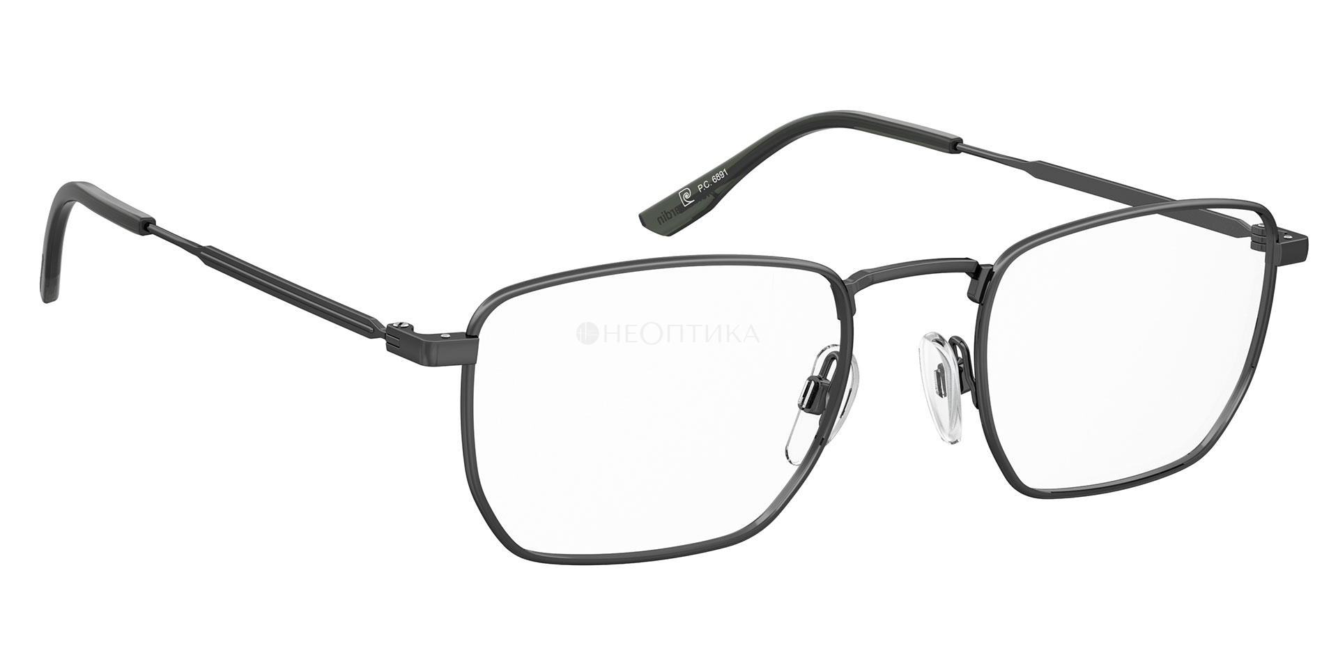 Оправа Pierre Cardin P.C. 6891 V81 53