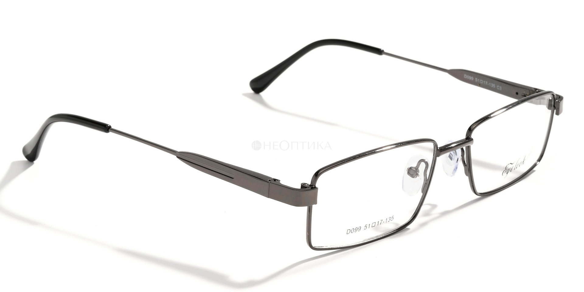 Оправа Eye Look D099 C3 51