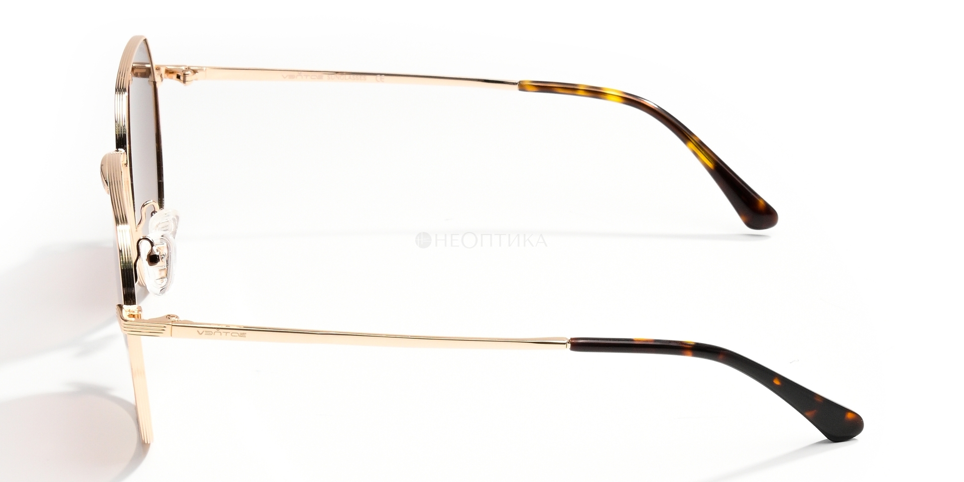 Солнцезащитные очки Ventoe VS8009 01 56