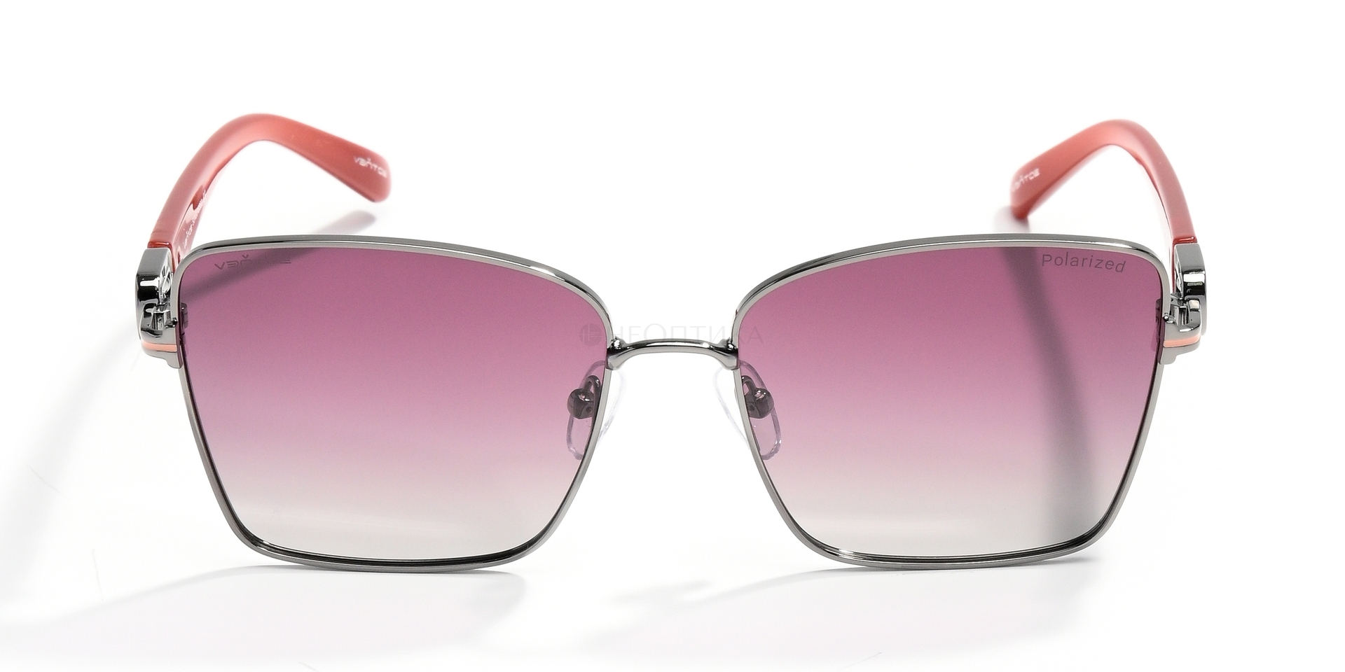 Солнцезащитные очки Ventoe VS7220 03 57