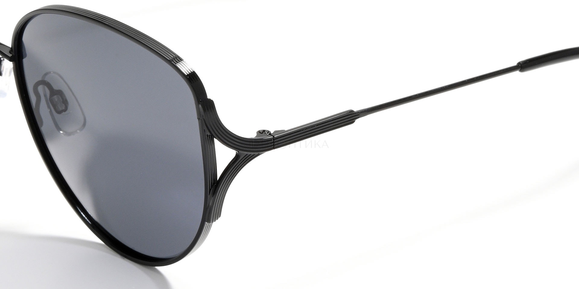 Солнцезащитные очки Mario Rossi MS 01-562 17Z 59