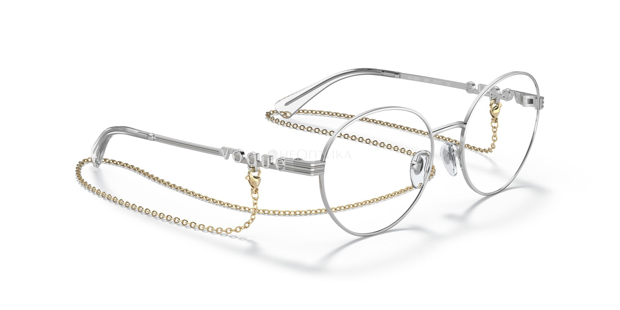 Оправа Vogue 0VO4222 323 51