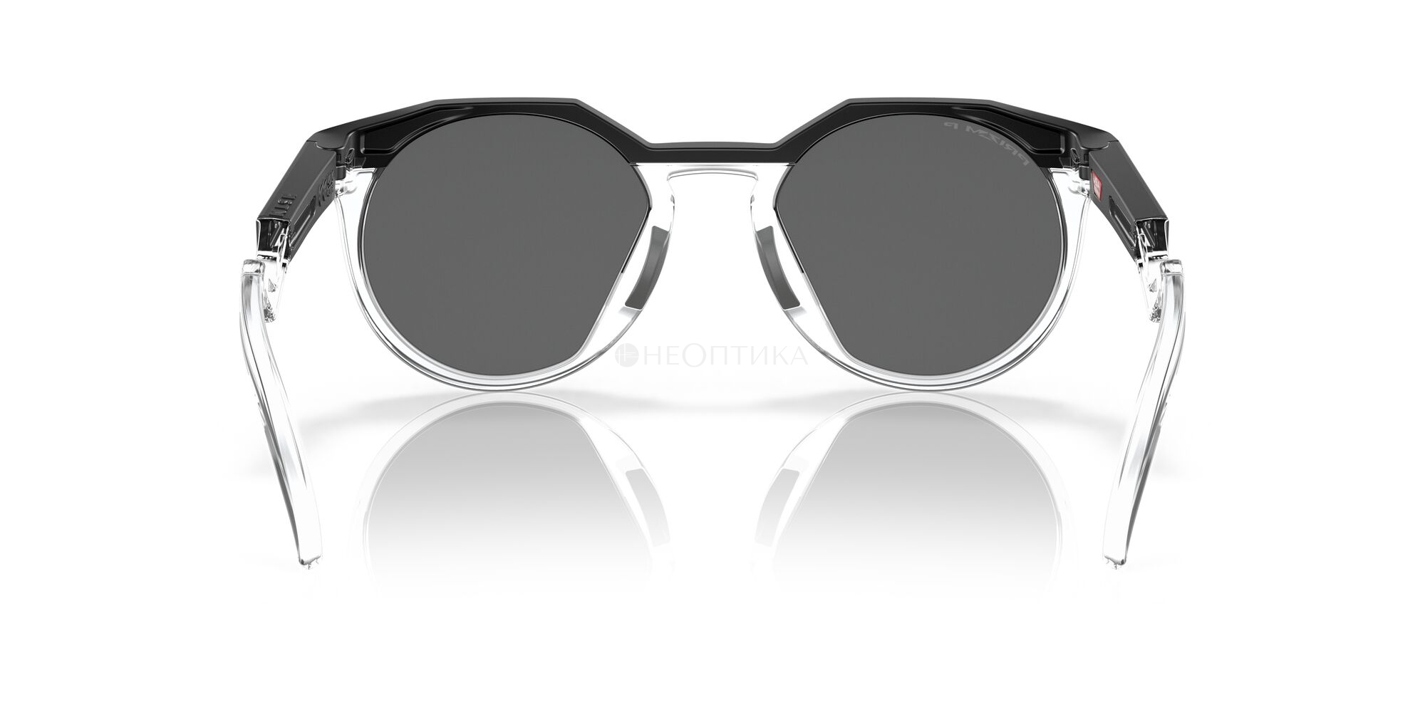 Солнцезащитные очки Oakley HSTN 0OO9242 924205 52