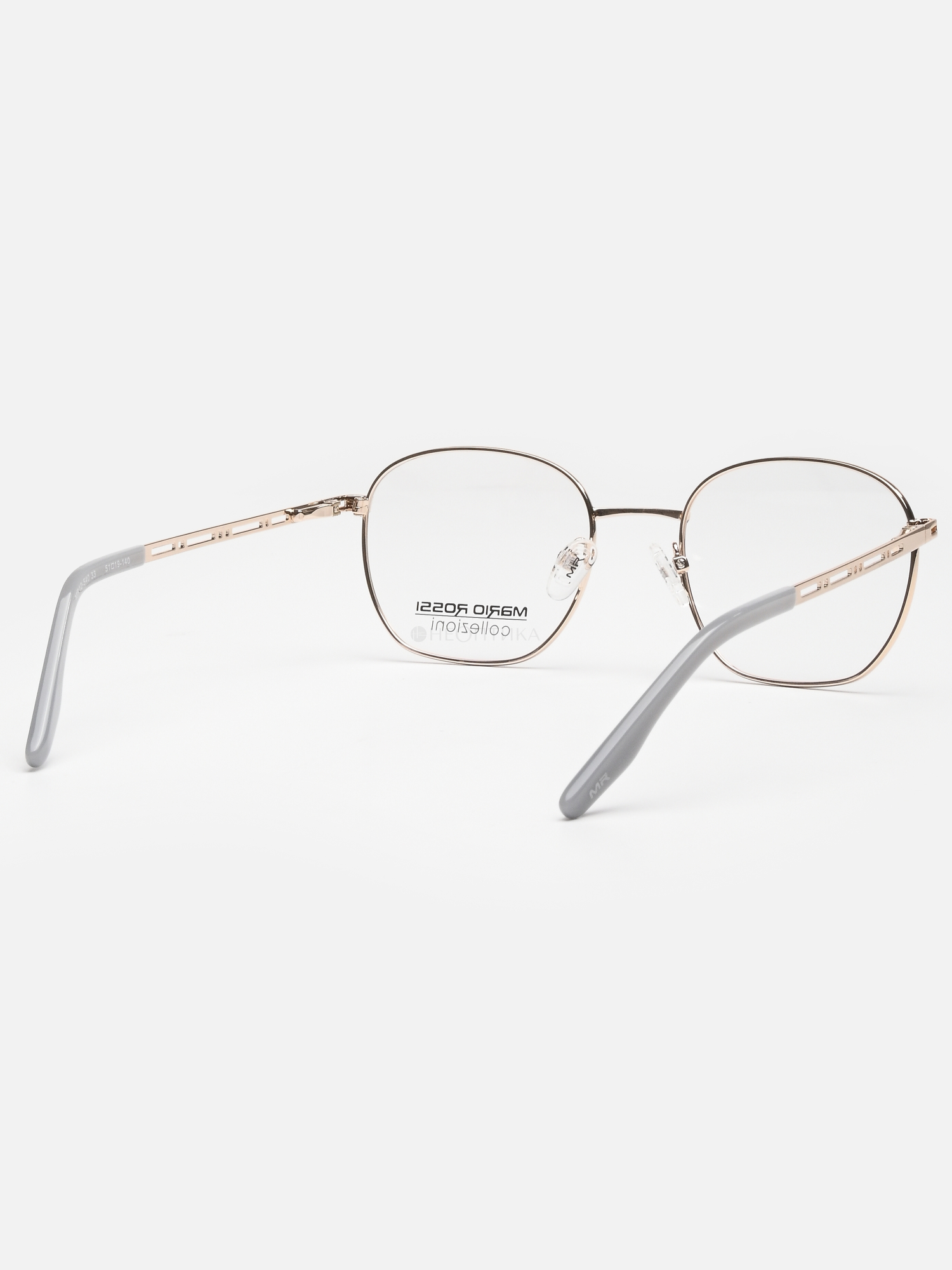 Оправа Mario Rossi MR12-540 33 51