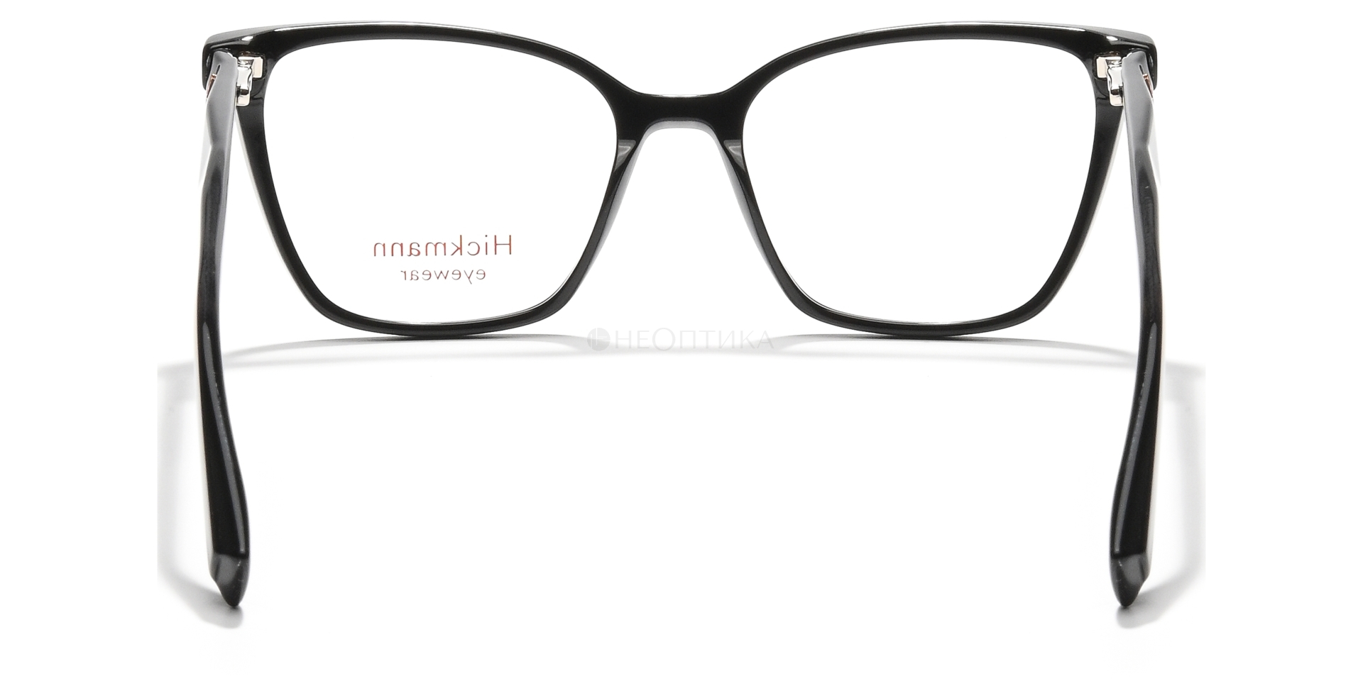 Оправа Hickmann HI6303 A01