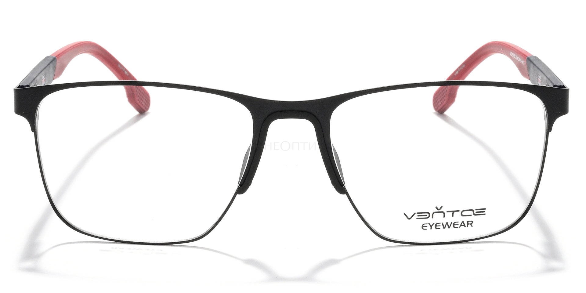 Оправа Ventoe VD2039 04