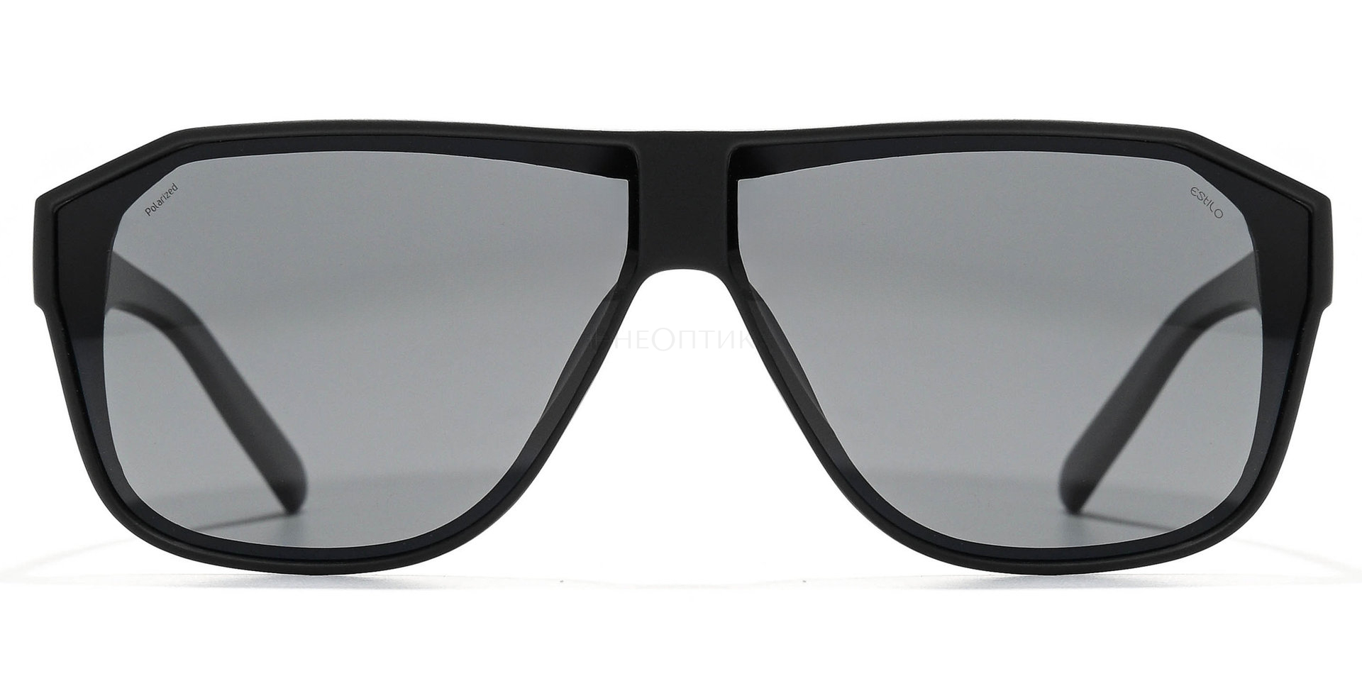 Солнцезащитные очки Estilo ES-S6088 11