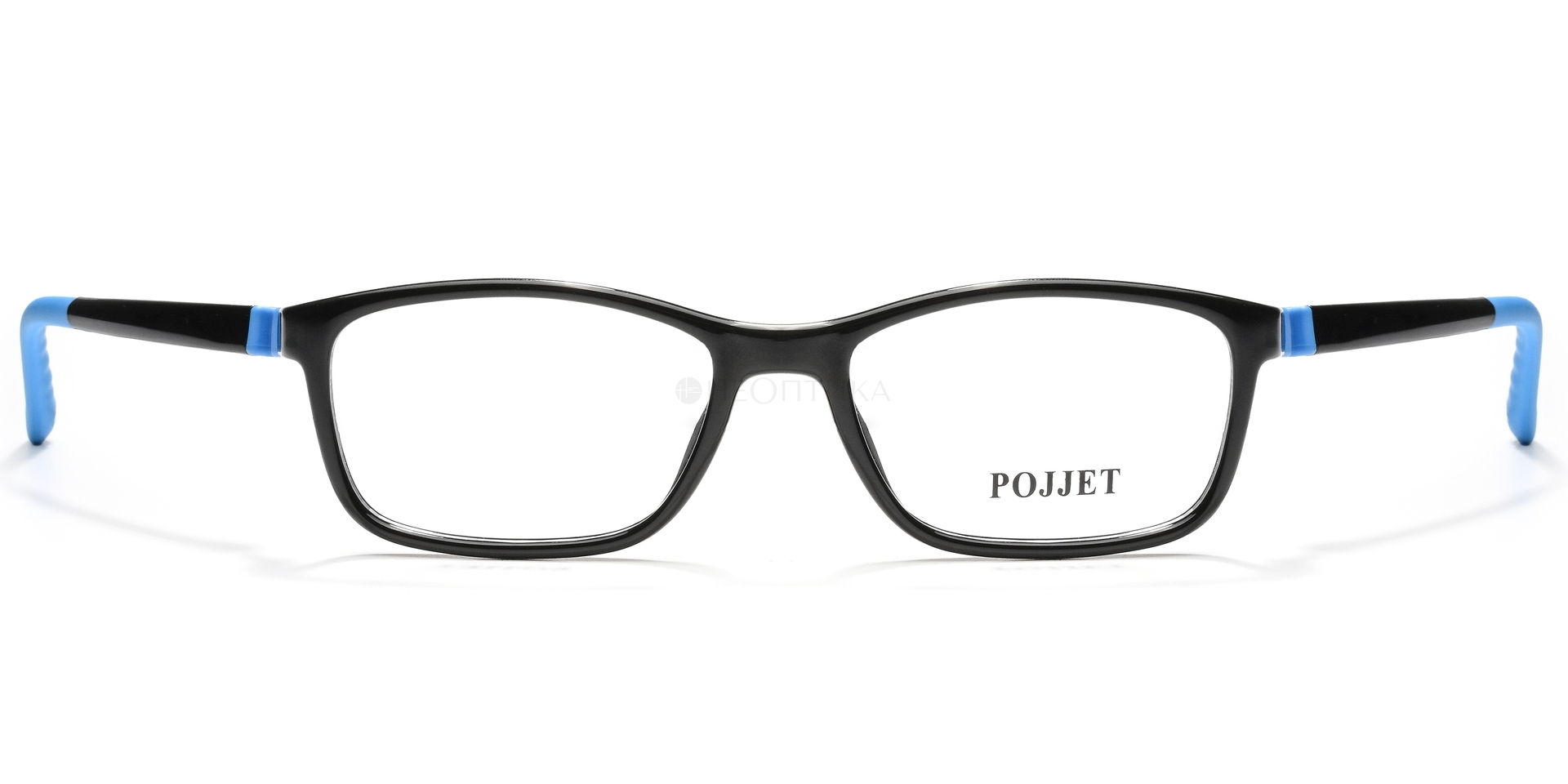 Оправа детская Pojjet P3209 C2 53