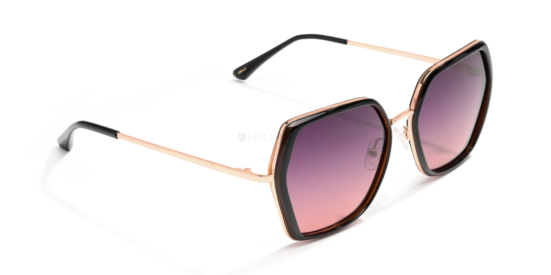 Солнцезащитные очки Estilo ES-S7030 03 57