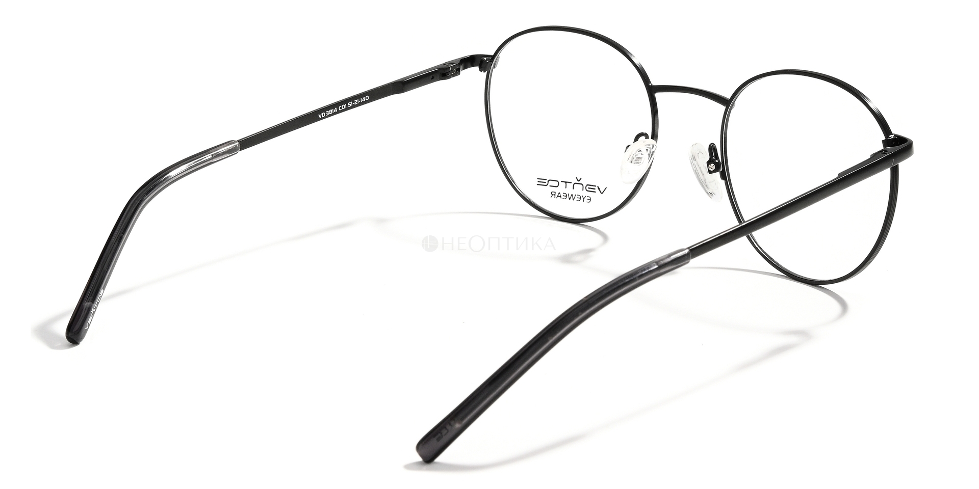 Оправа Ventoe VD3814 01