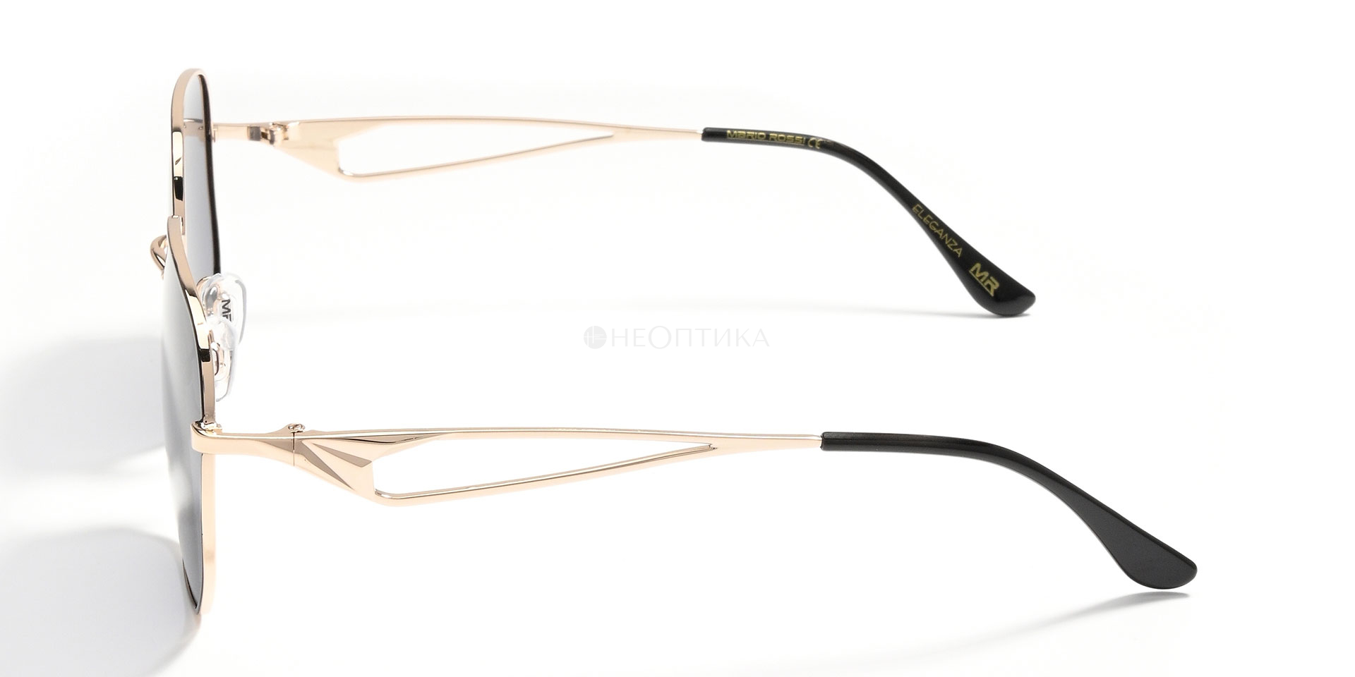Солнцезащитные очки Mario Rossi MS 01-561 18Z 58