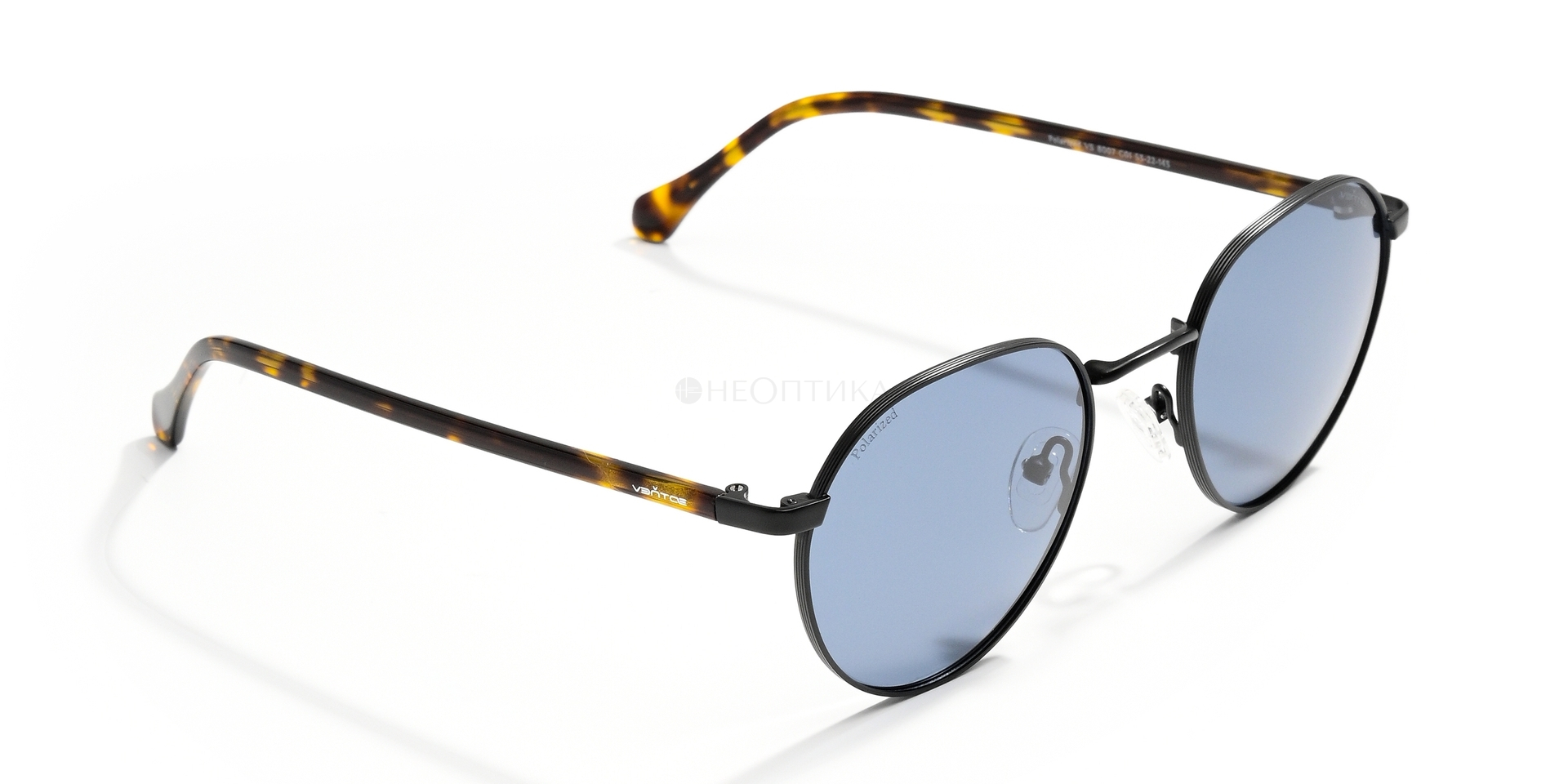 Солнцезащитные очки Ventoe VS8007 01 53