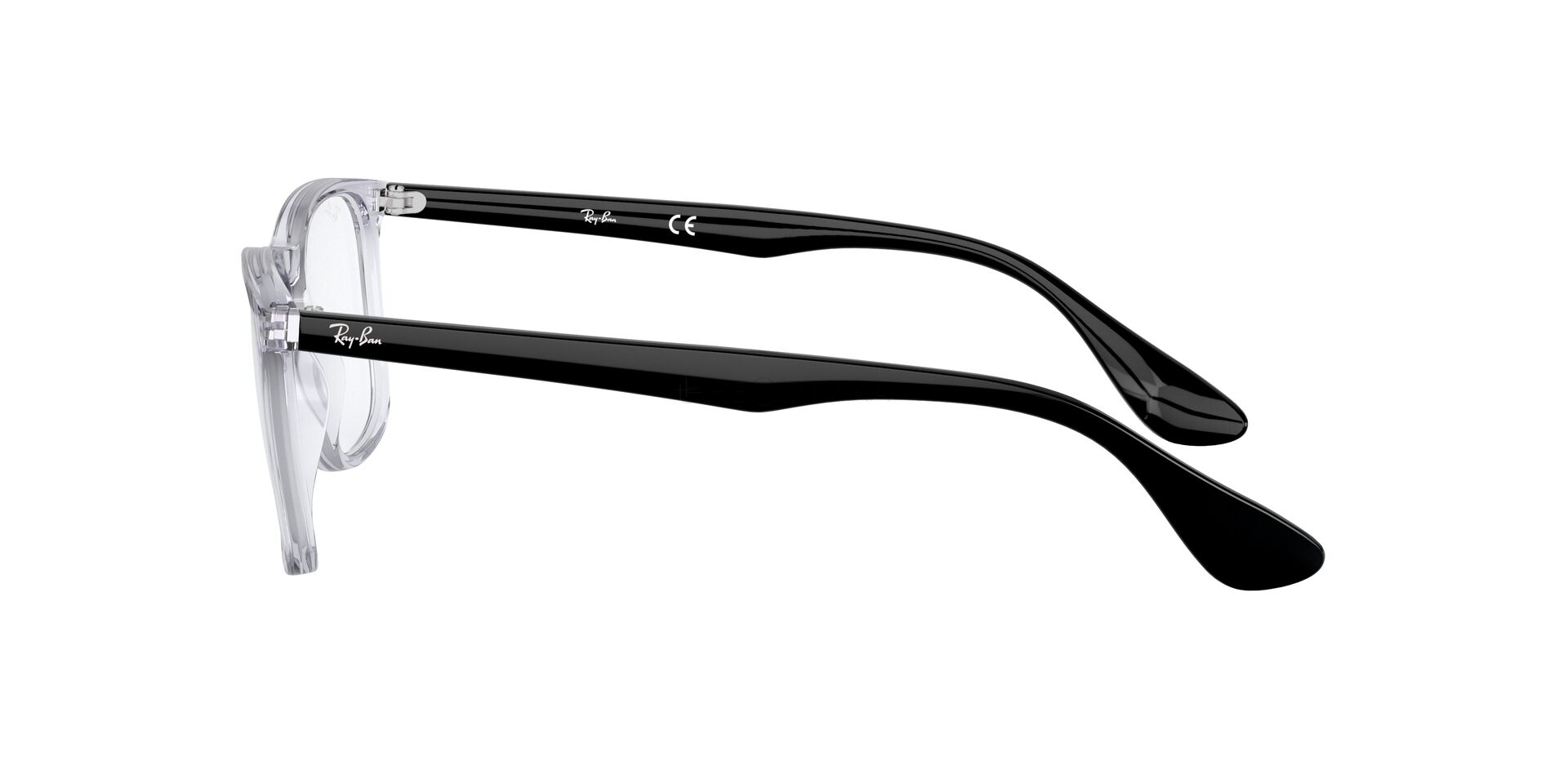 Оправа Ray-Ban 0RX7074 5943 52