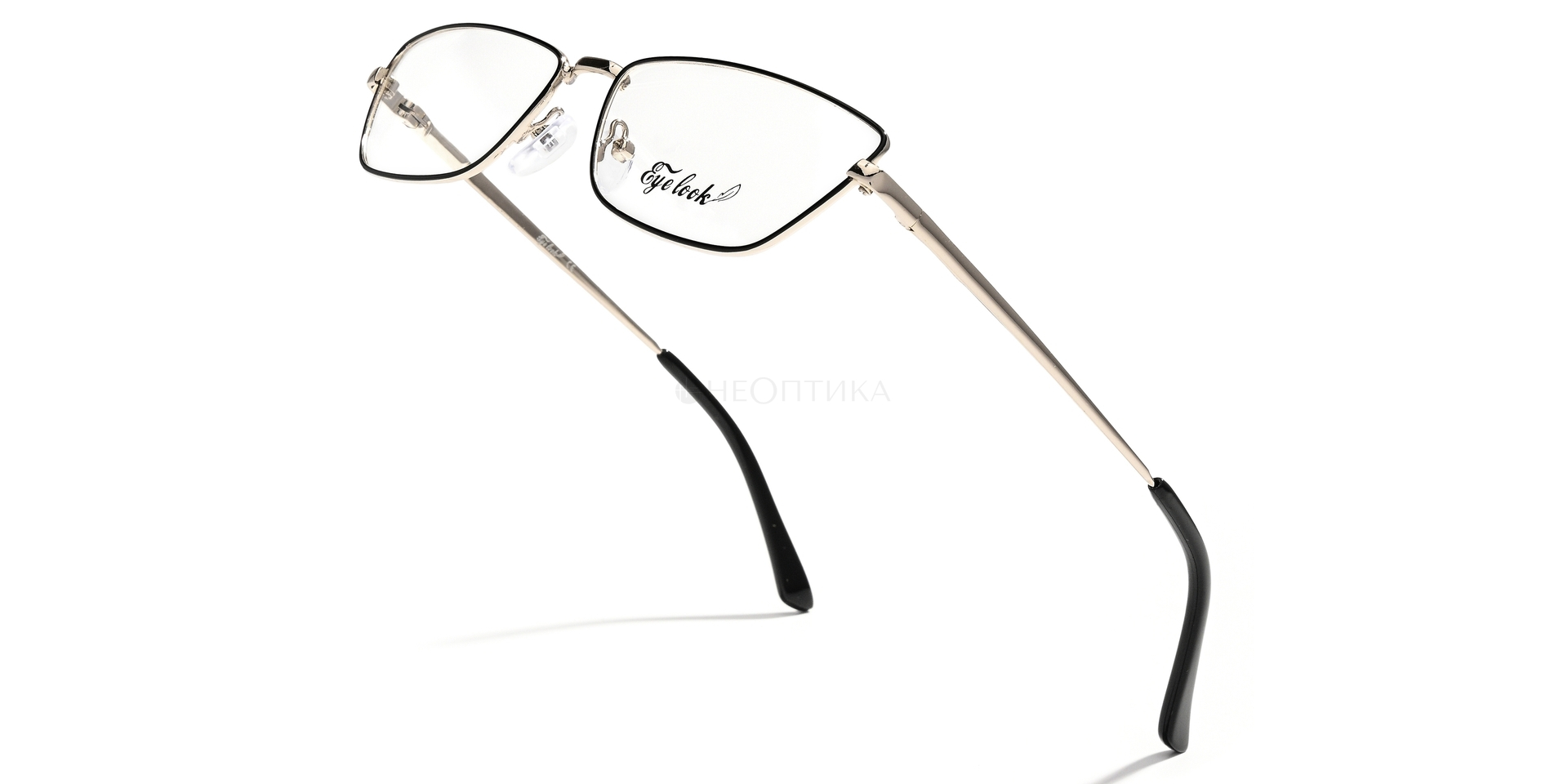 Оправа Eye Look D024 C1 56