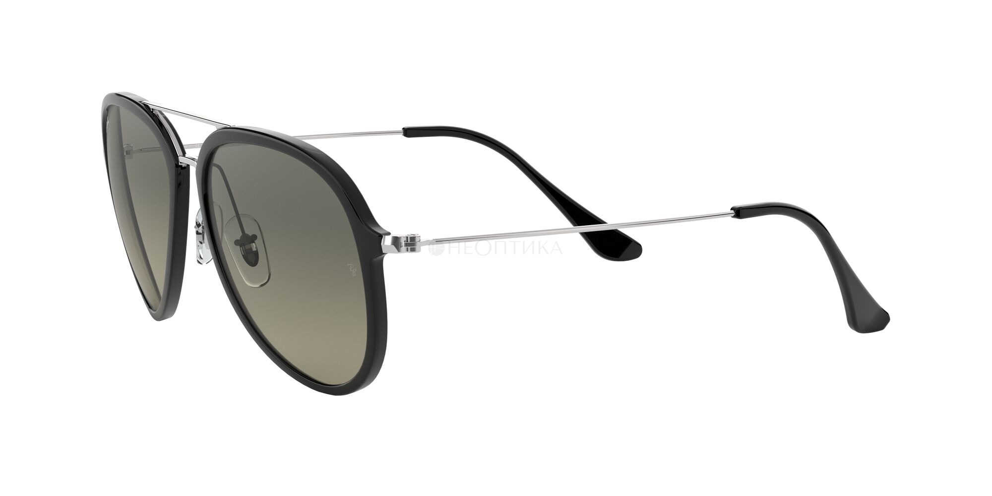 Солнцезащитные очки Ray-Ban  0RB4298 601/71 57