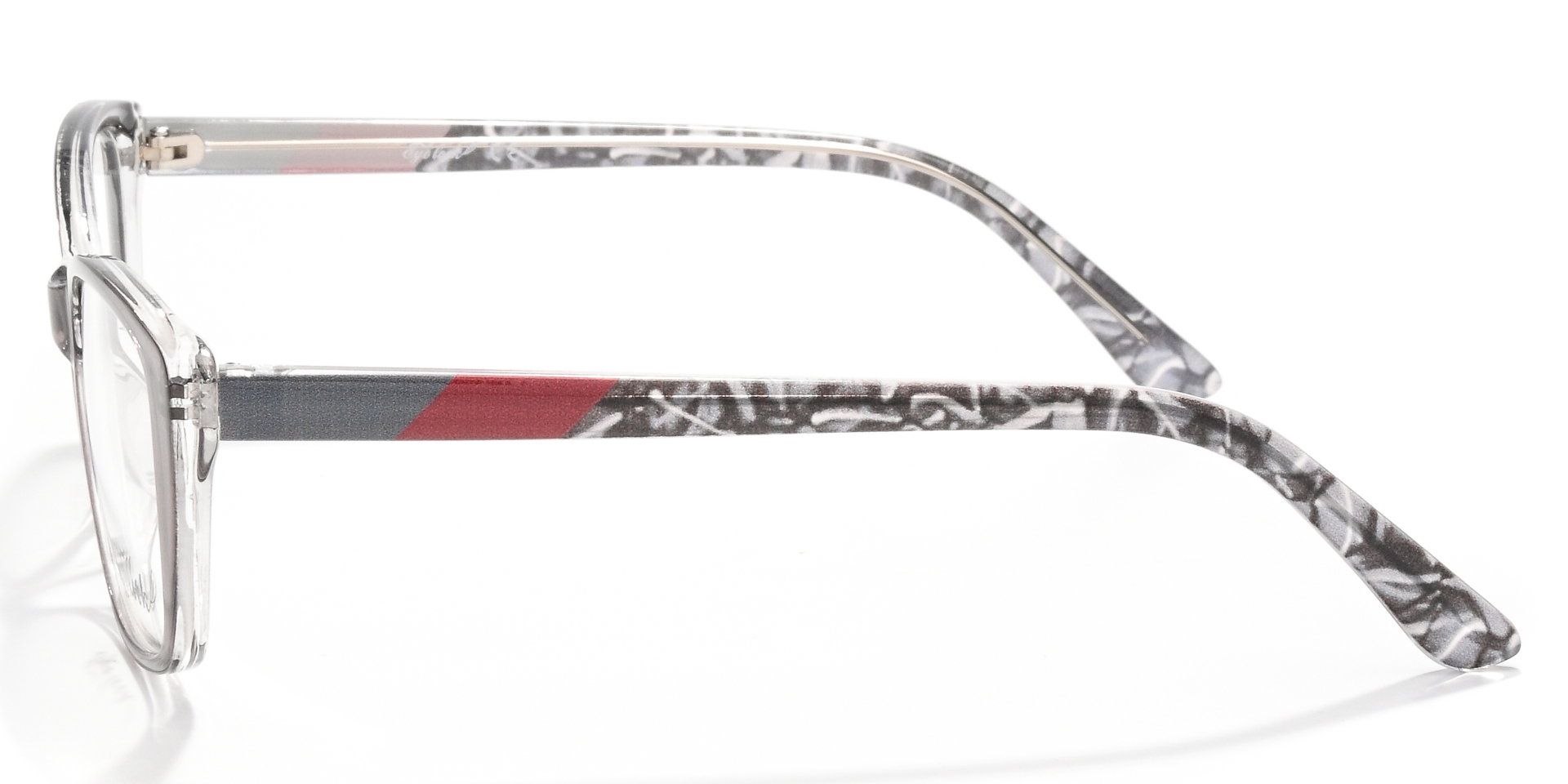 Оправа EYE LOOK DV3214 C2