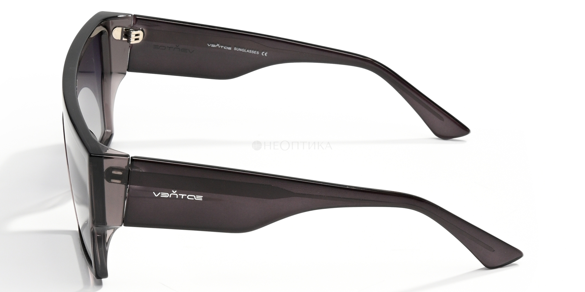 Солнцезащитные очки Ventoe VS8015 11 136