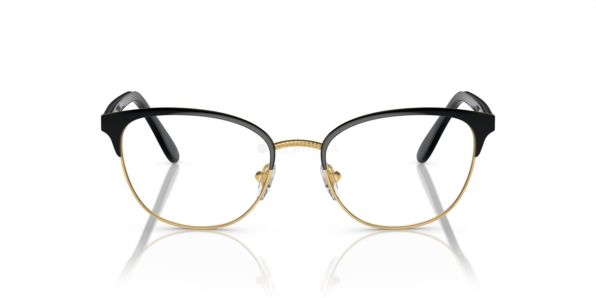 Оправа Vogue 0VO4088 352 52