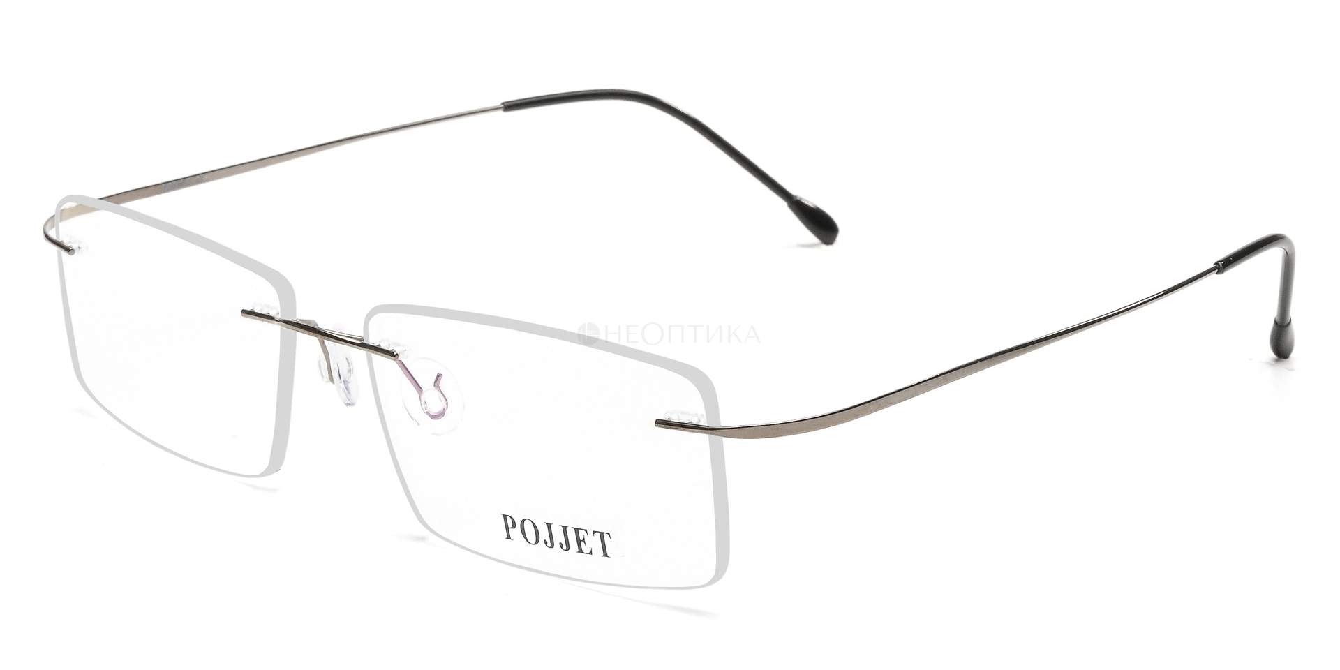 Оправа Pojjet PO16031 C3 57