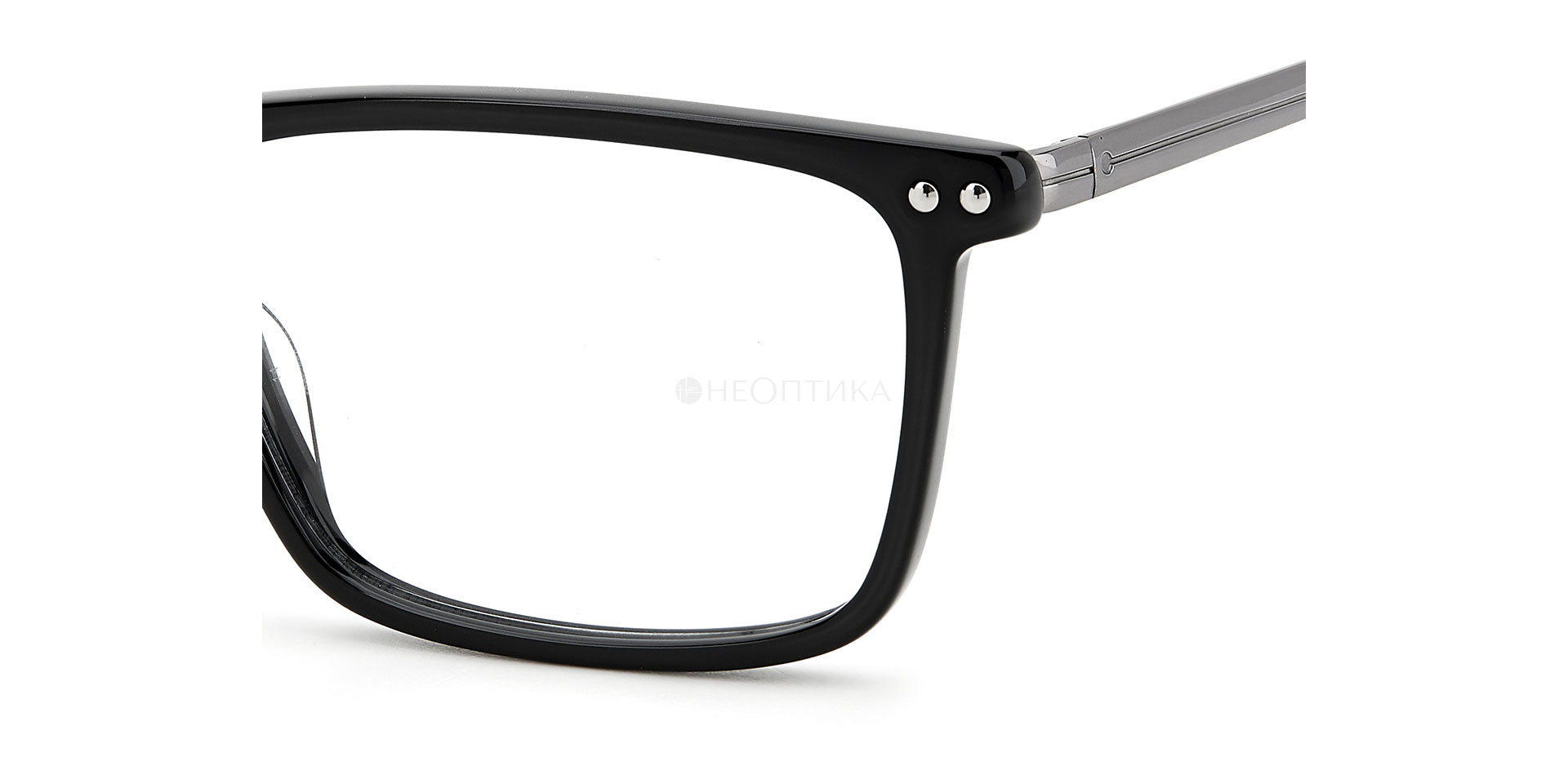 Оправа Pierre Cardin P.C. 6247 807 57