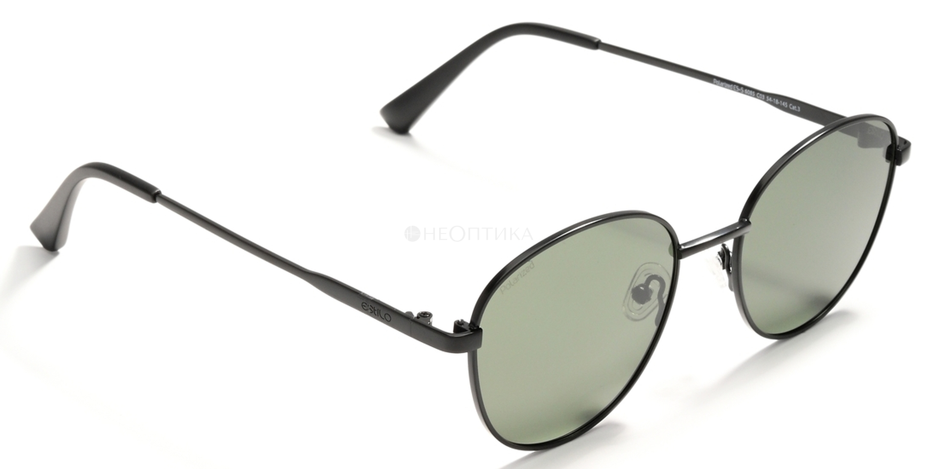 Солнцезащитные очки Estilo ES-S6085 03