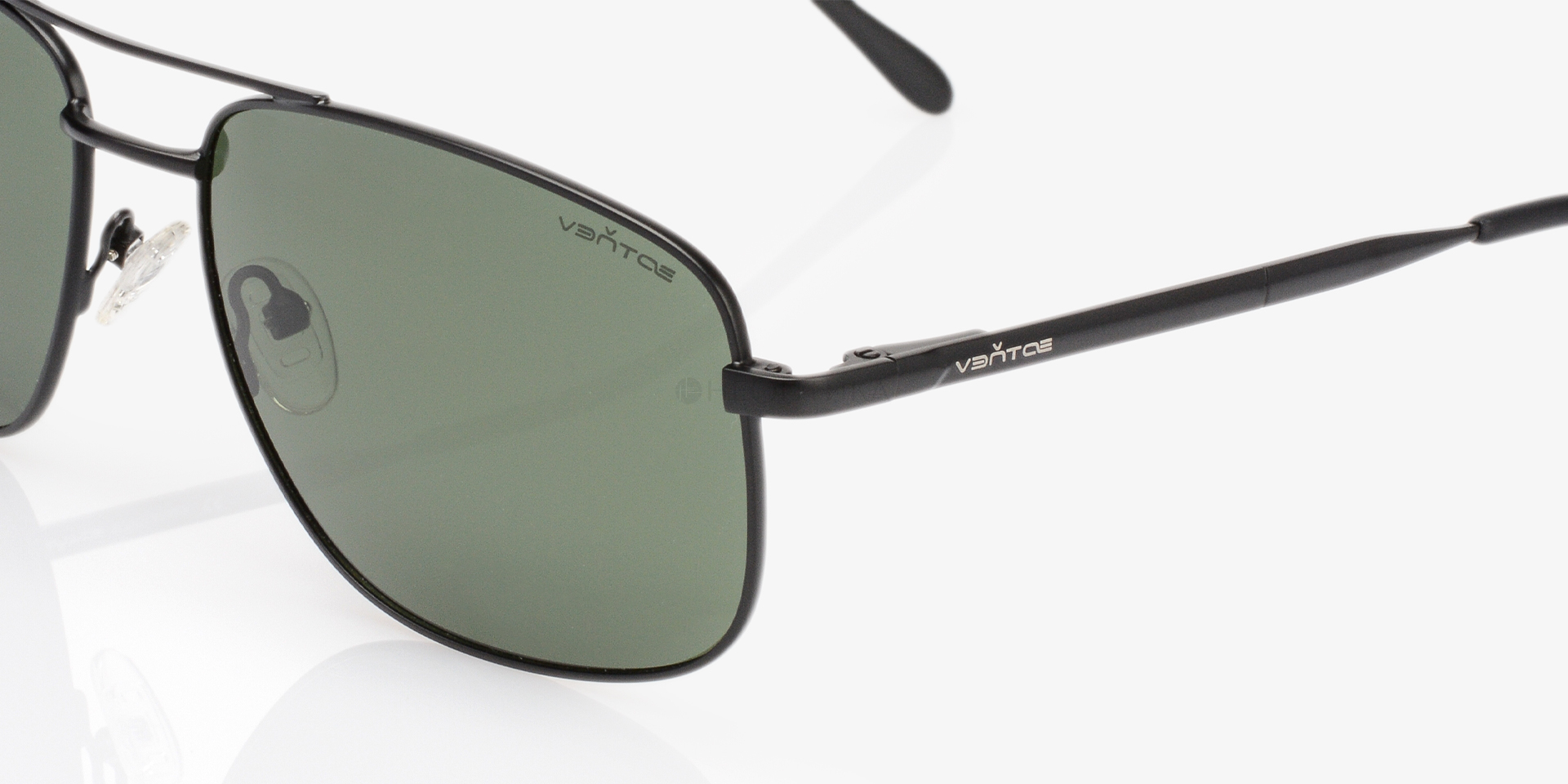 Солнцезащитные очки Ventoe VS6114 01 60