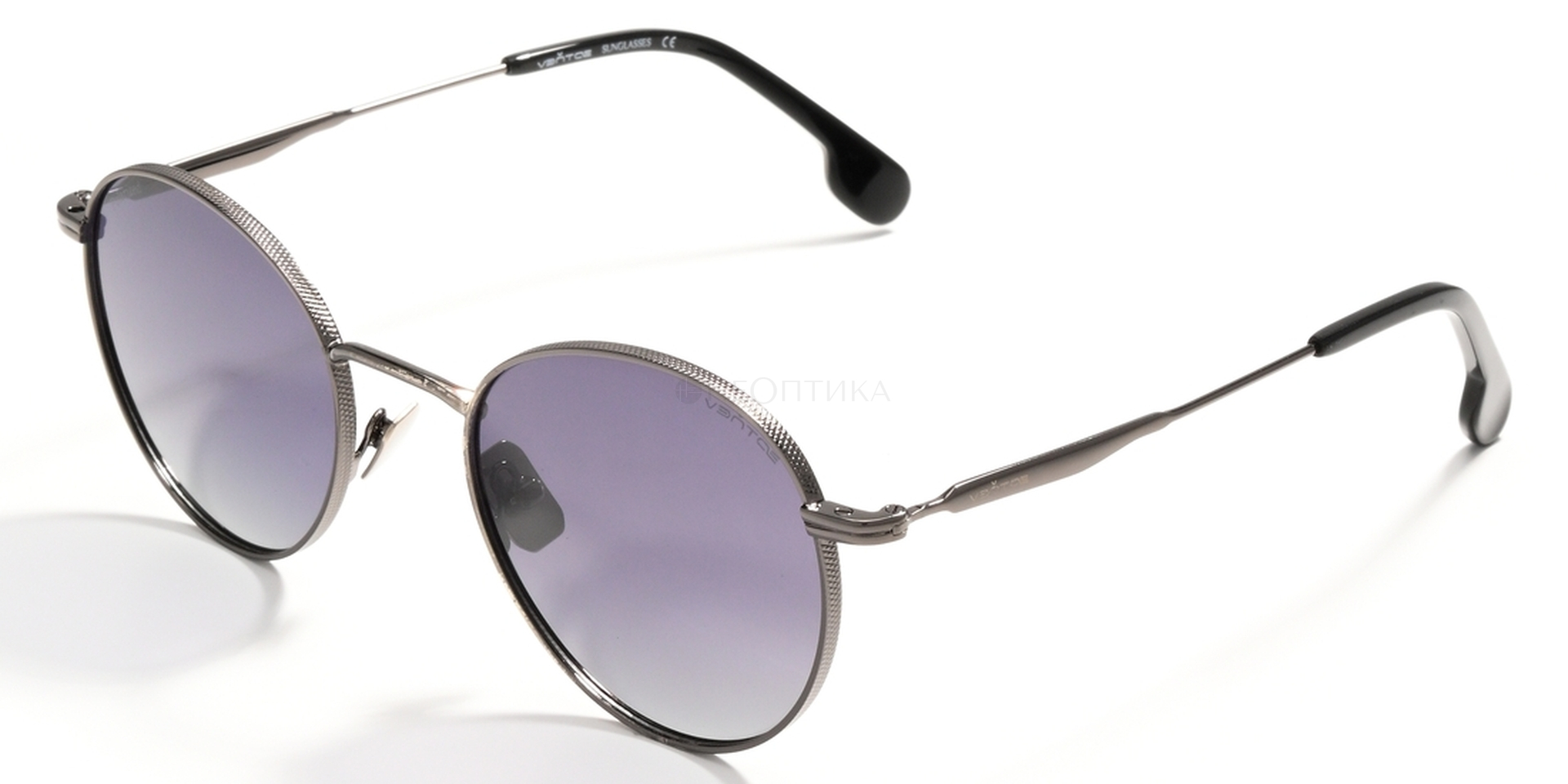 Солнцезащитные очки Ventoe VS8004 02