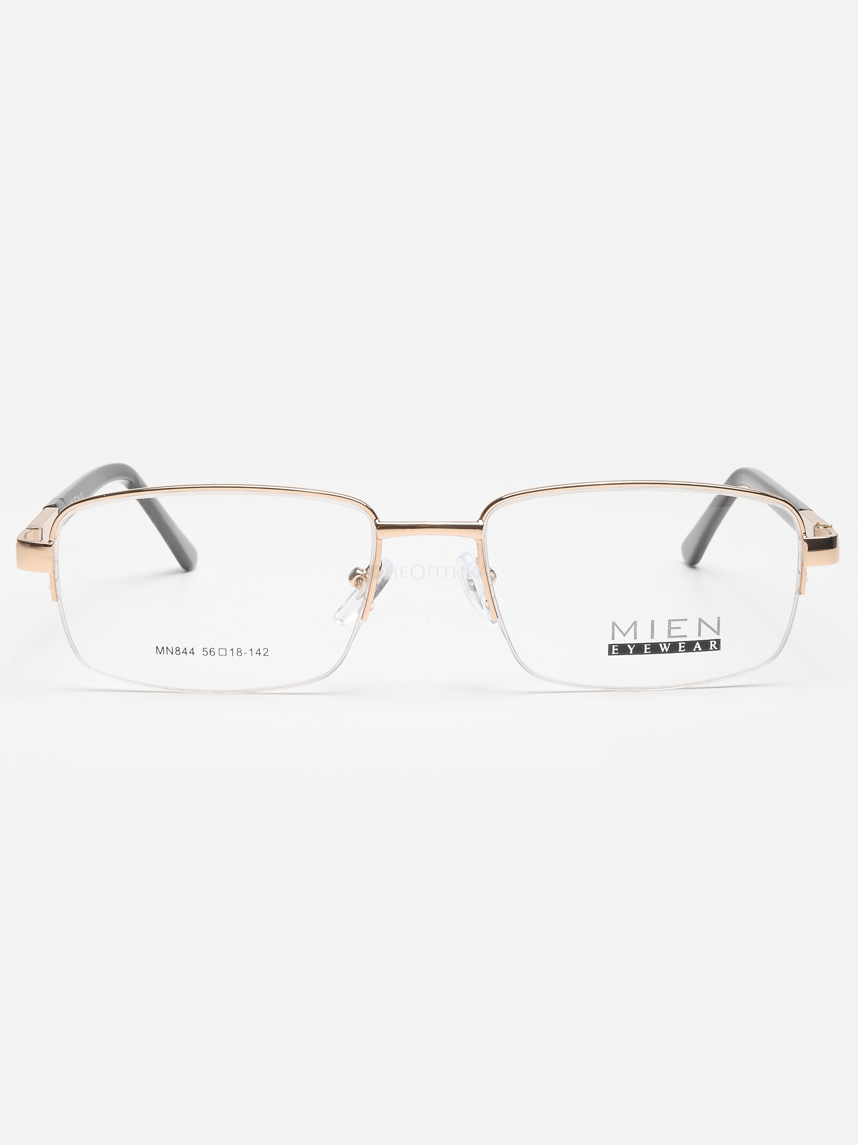 Оправа Mien MN_844 C1 56
