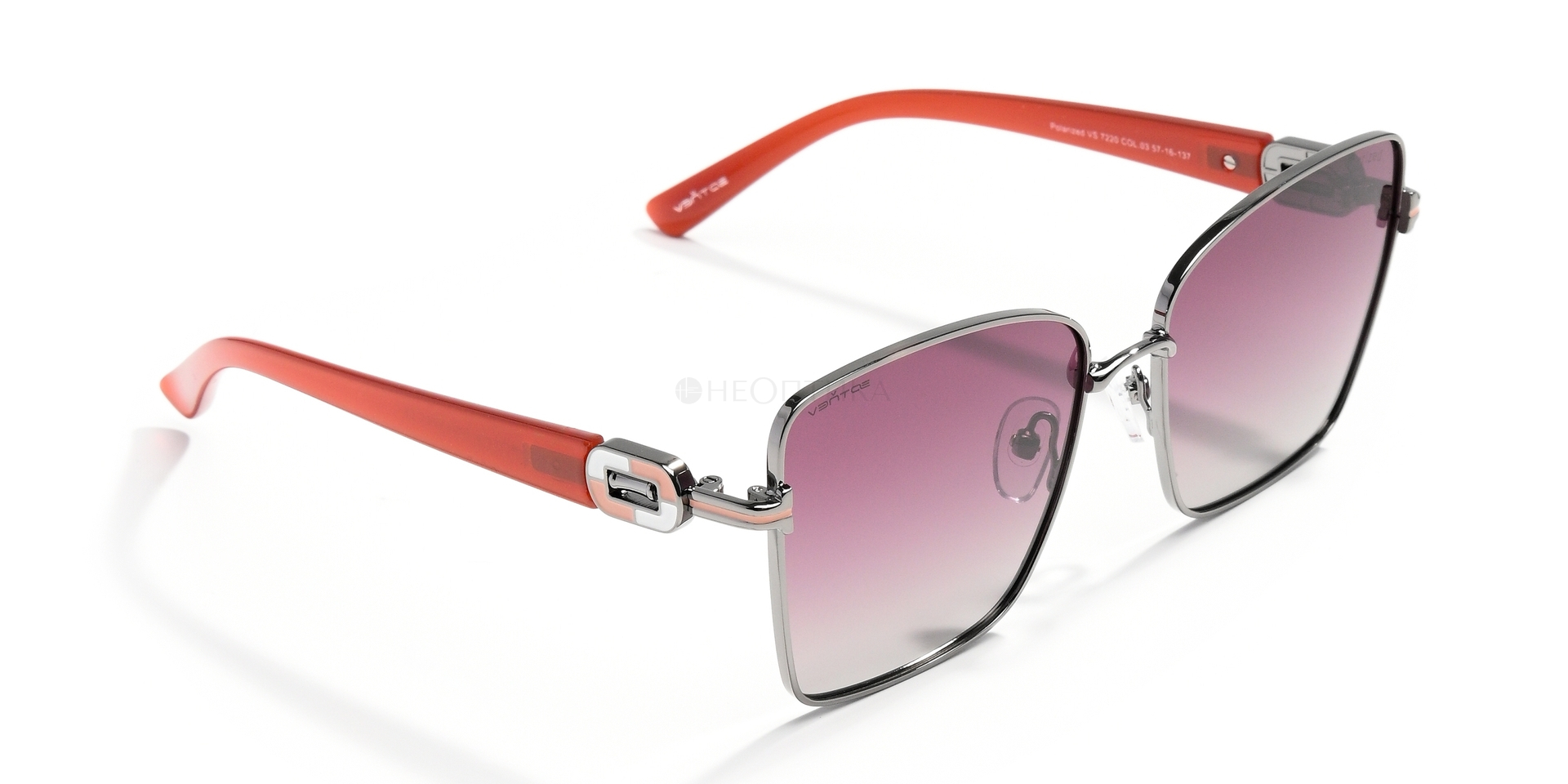 Солнцезащитные очки Ventoe VS7220 03 57