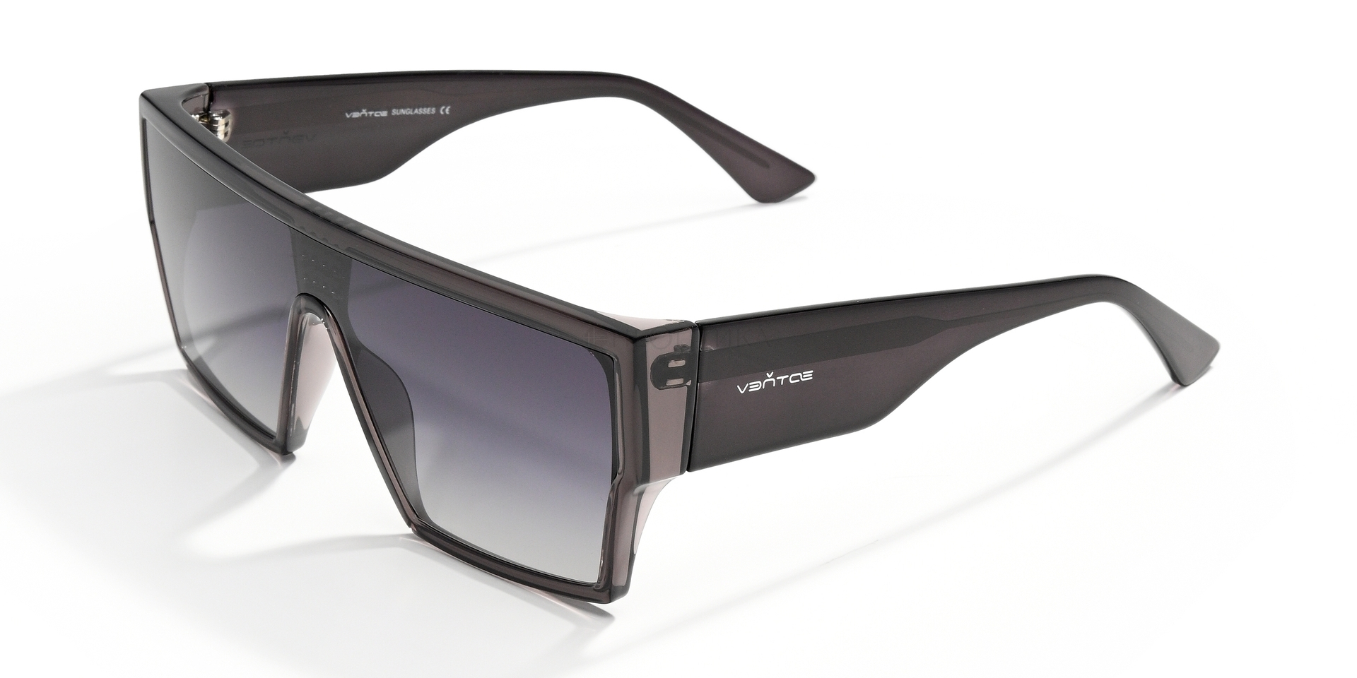 Солнцезащитные очки Ventoe VS8015 11 136