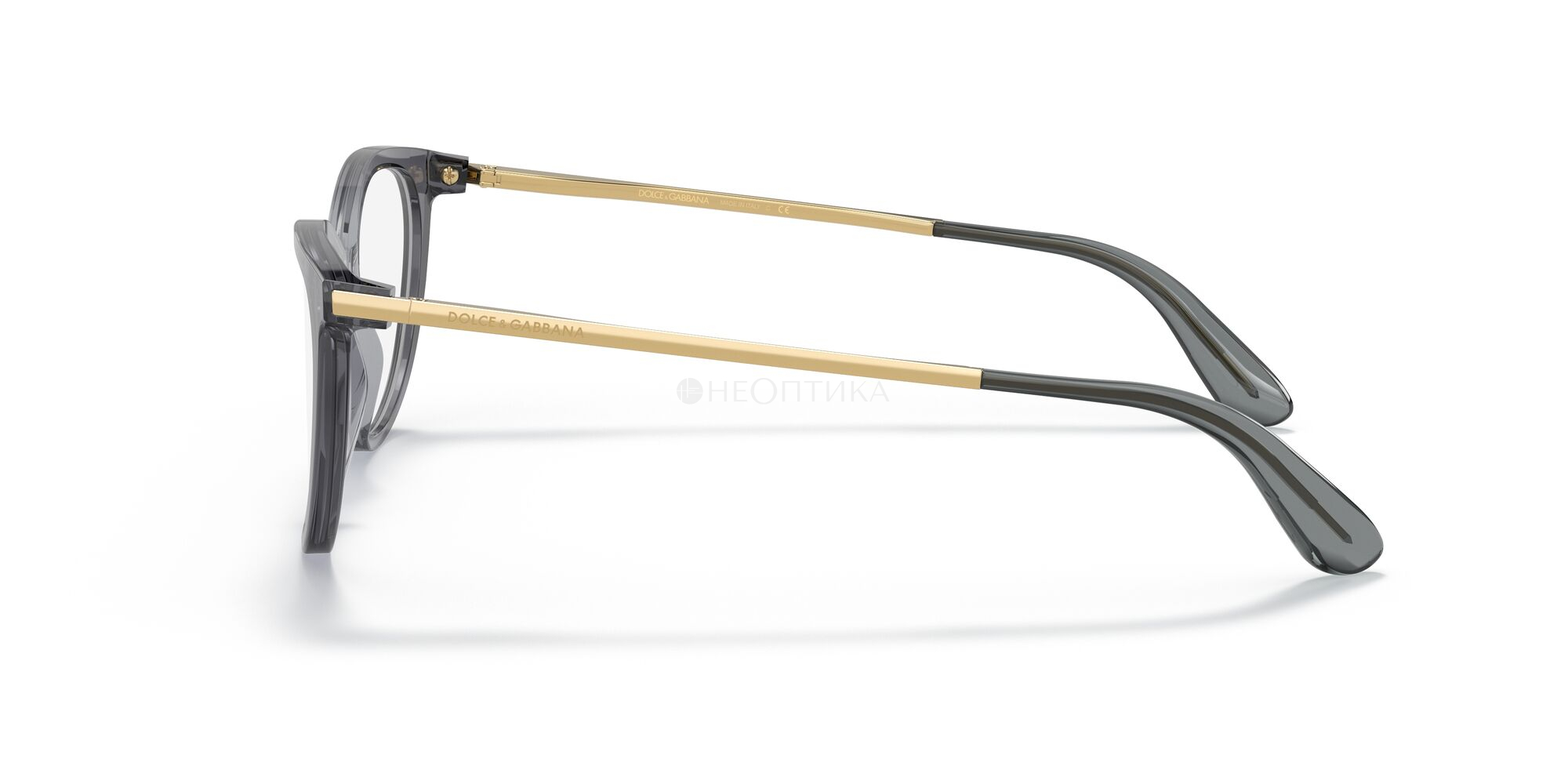 Оправа Dolce & Gabbana 0DG3258 3268 54