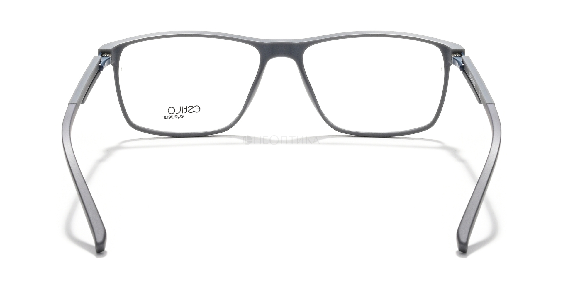 Оправа Estilo ES280 12
