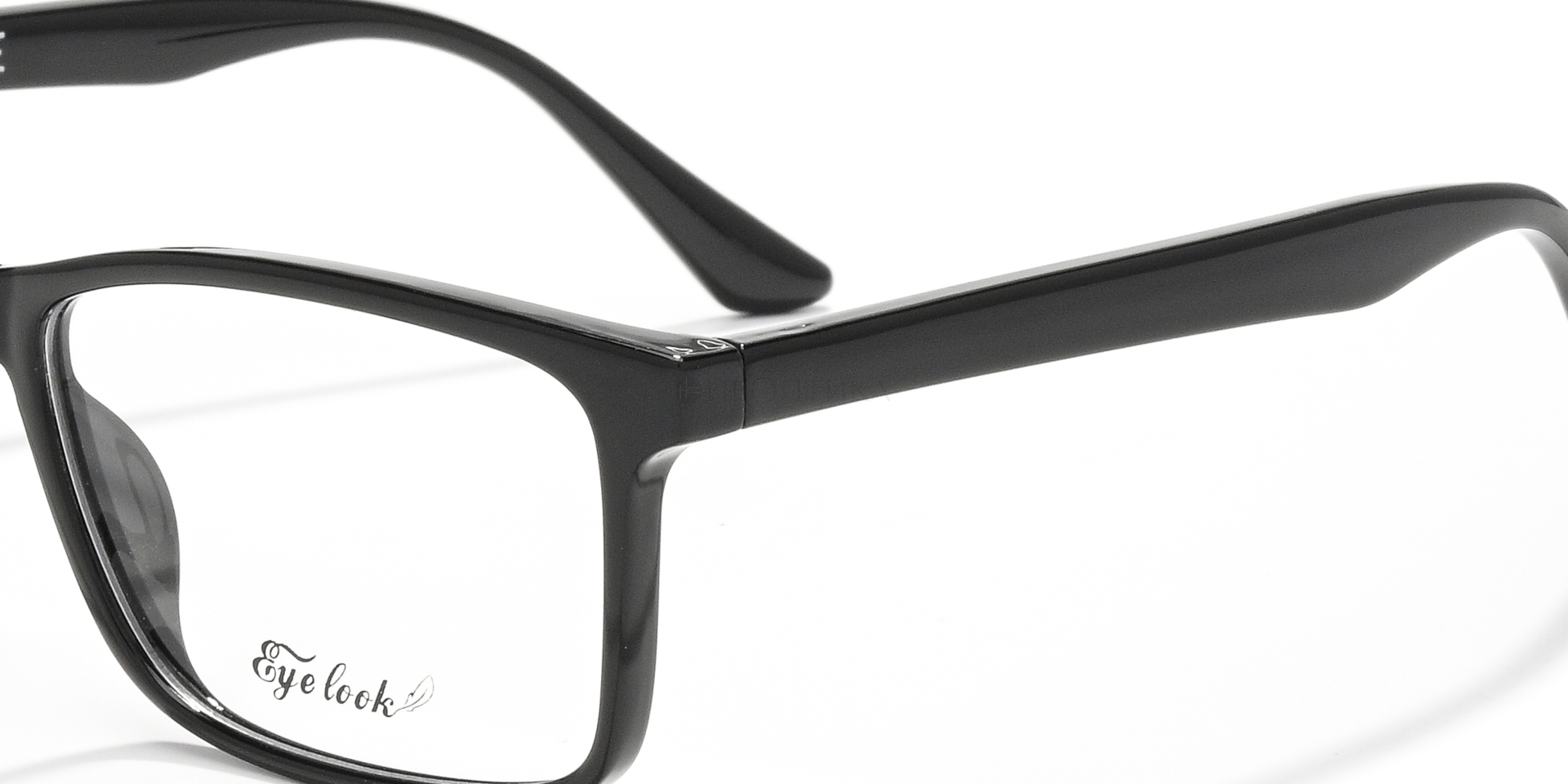 Оправа EYE LOOK D37973 C2