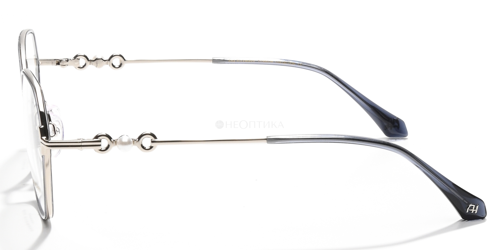 Оправа Ana Hickmann AH1560T T02