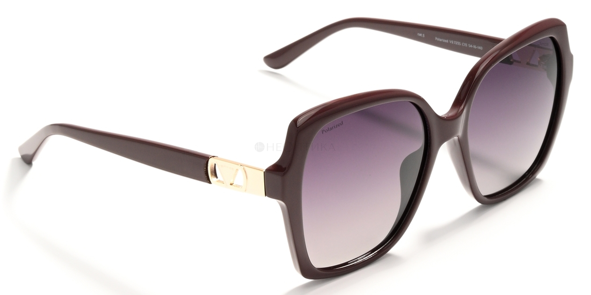 Солнцезащитные очки Ventoe VS7235 13