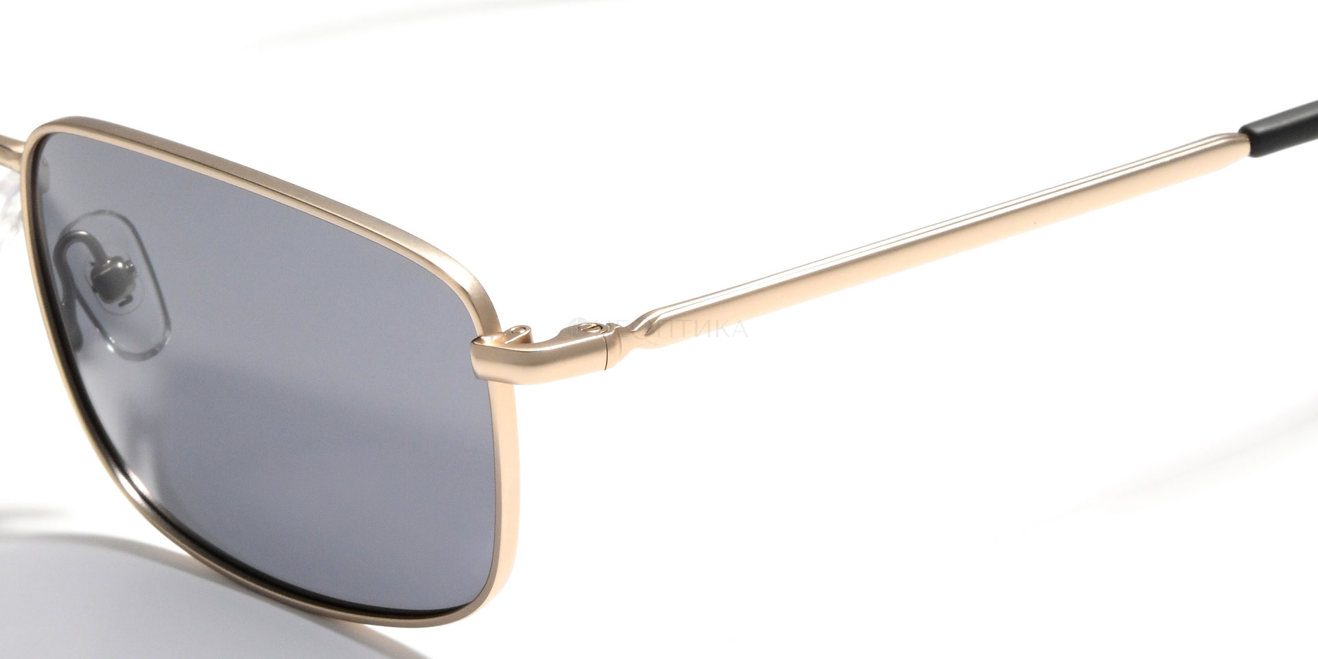 Солнцезащитные очки Mario Rossi MS 02-235 02Z 58