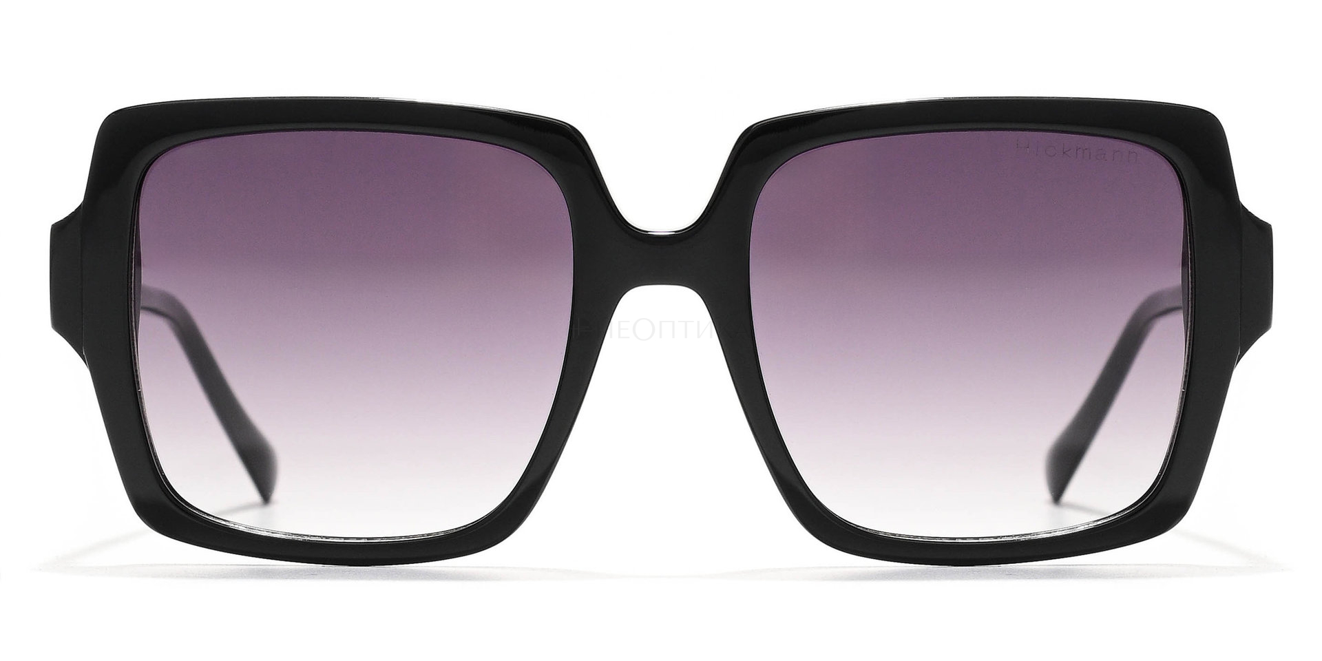 Солнцезащитные очки Hickmann HI9233 A02