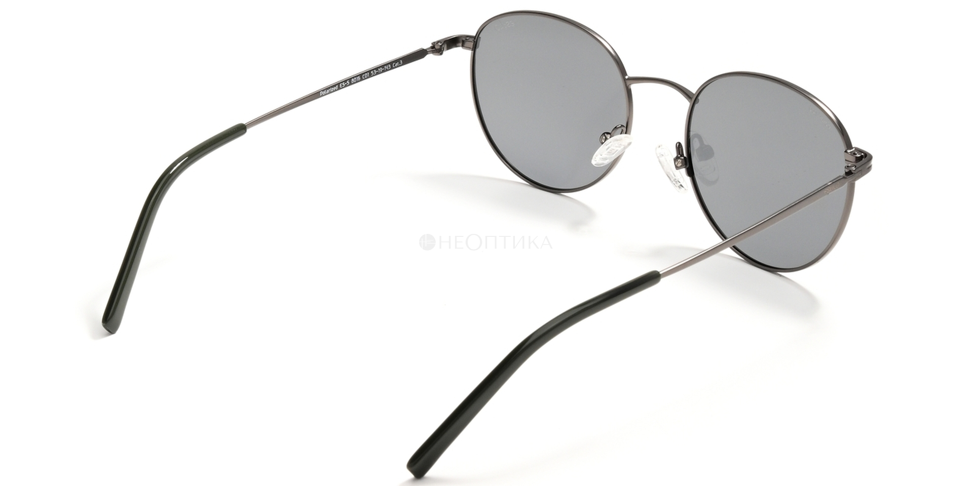 Солнцезащитные очки Estilo ES-S8016 01