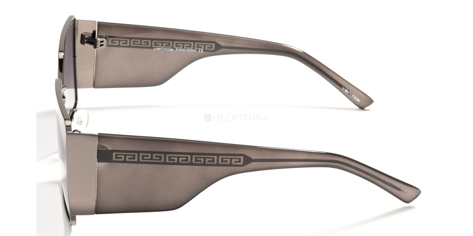 Солнцезащитные очки Ventoe VS7169 04