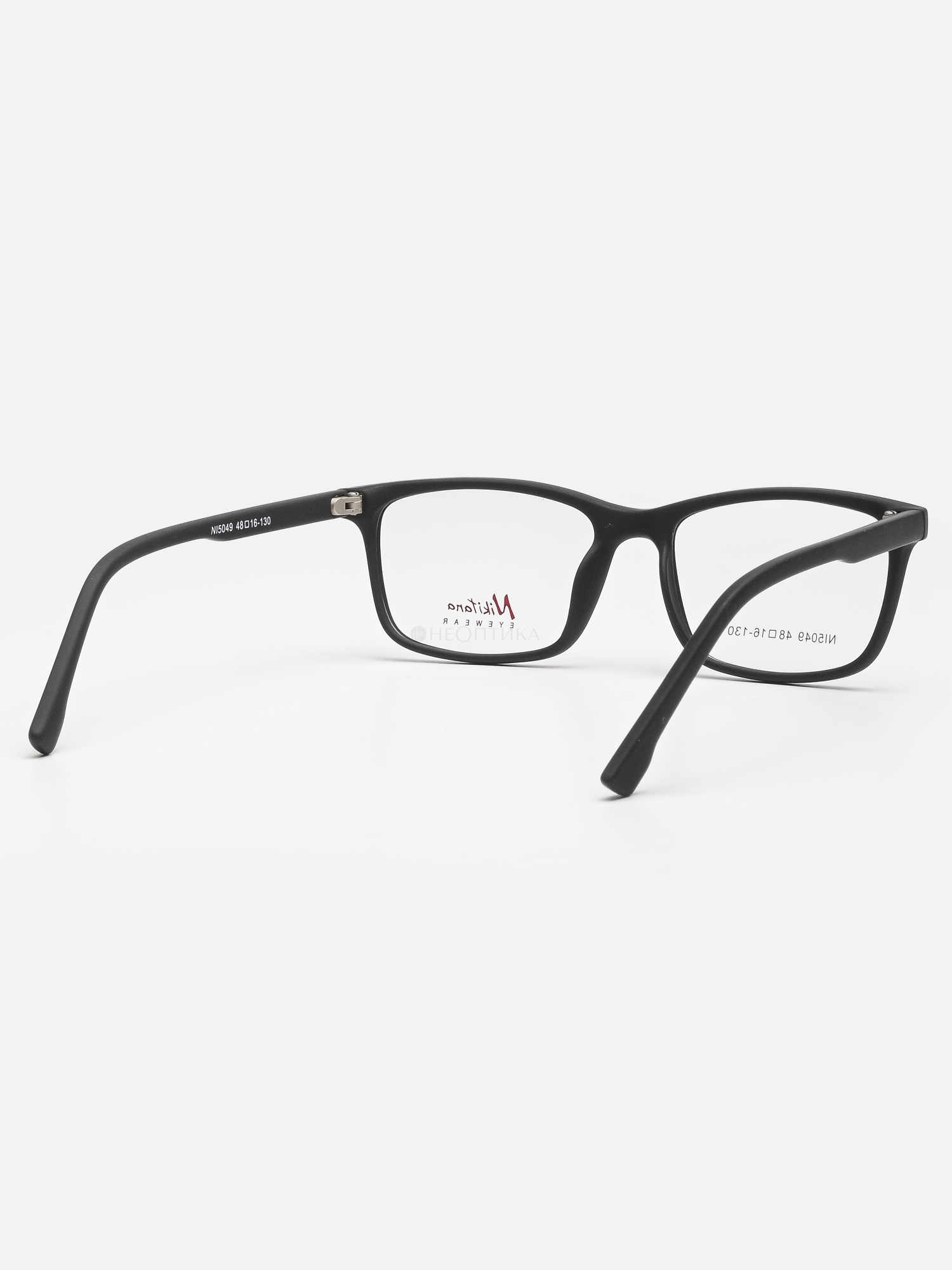 Оправа Nikitana NI_5049 C1 48