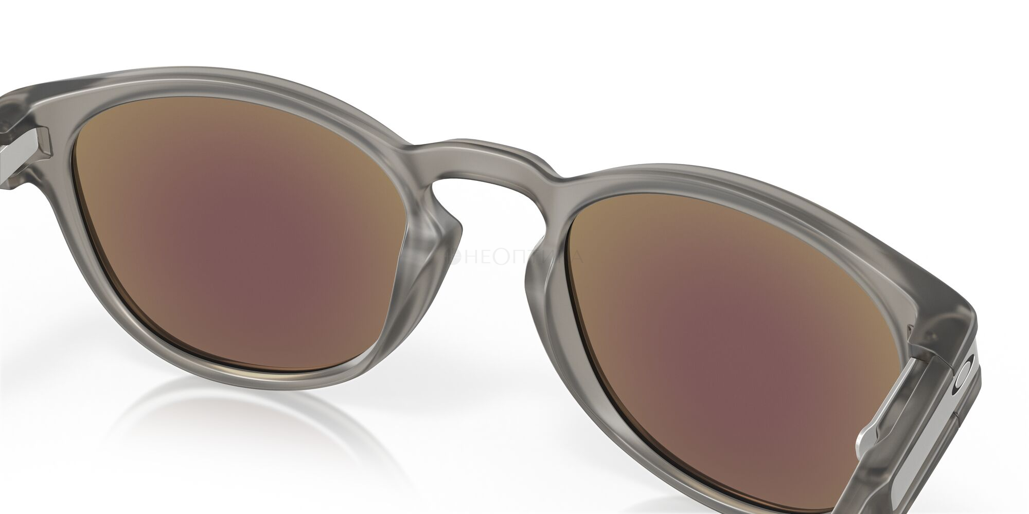 Солнцезащитные очки Oakley Latch 0OO9265 926532 53