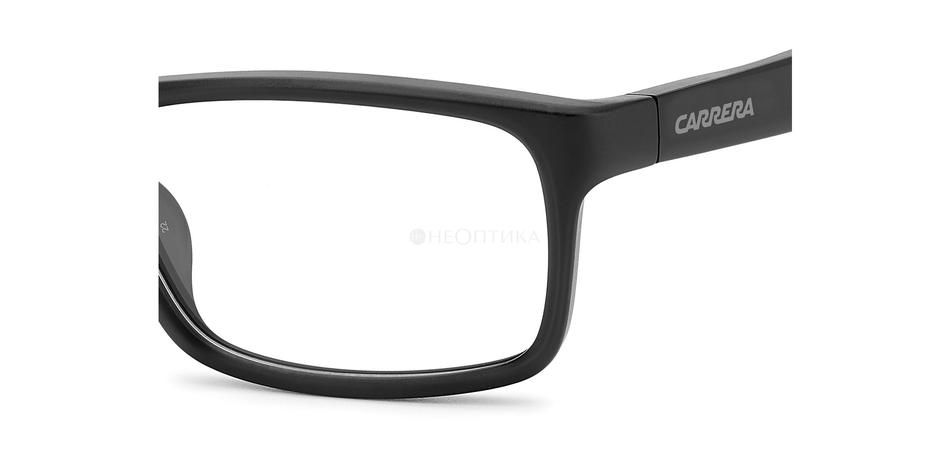 Оправа Carrera DUCATI CARDUC 016 003 55