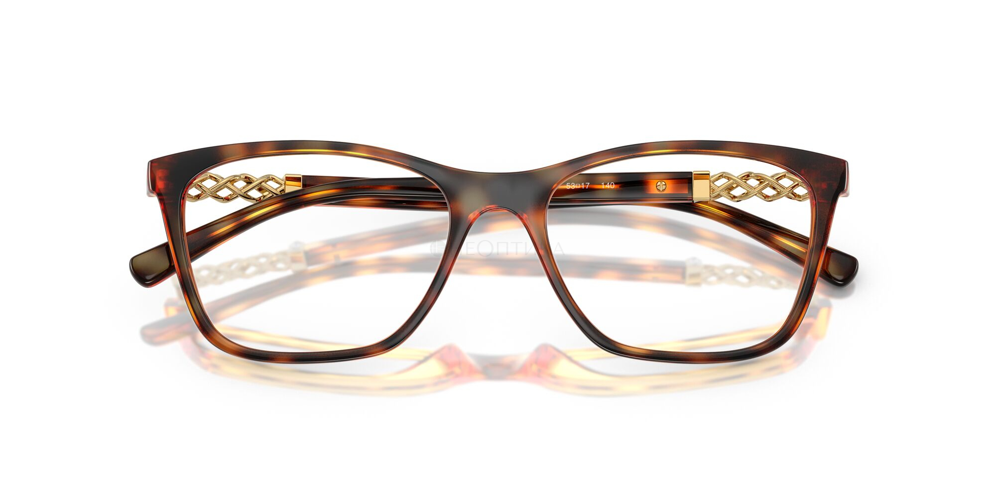 Оправа Vogue 0VO5632B W656 53